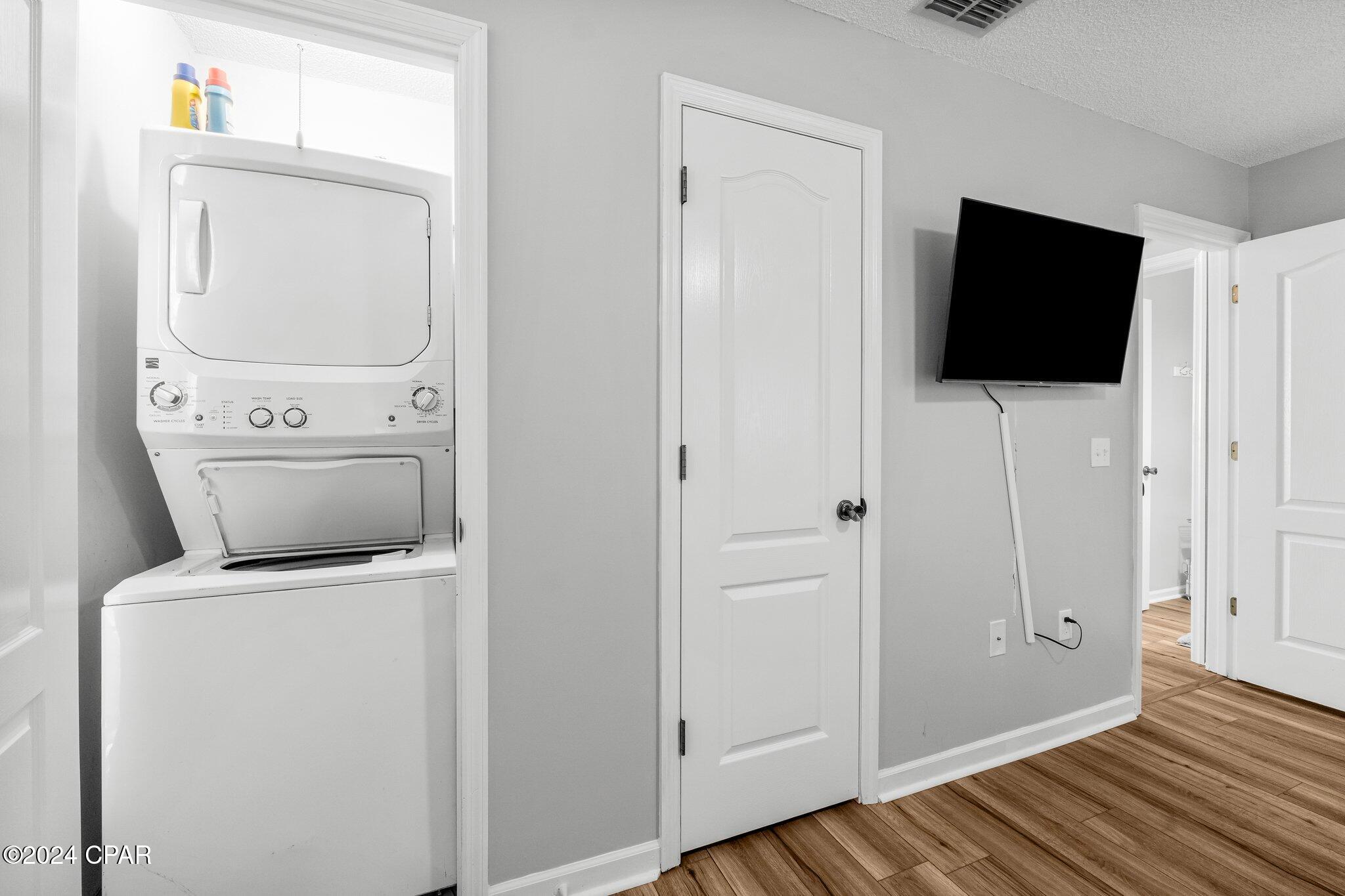 Hq0kcpv0 Lezactbjp39kjihcqmcc8xsotzpvvy_xvc