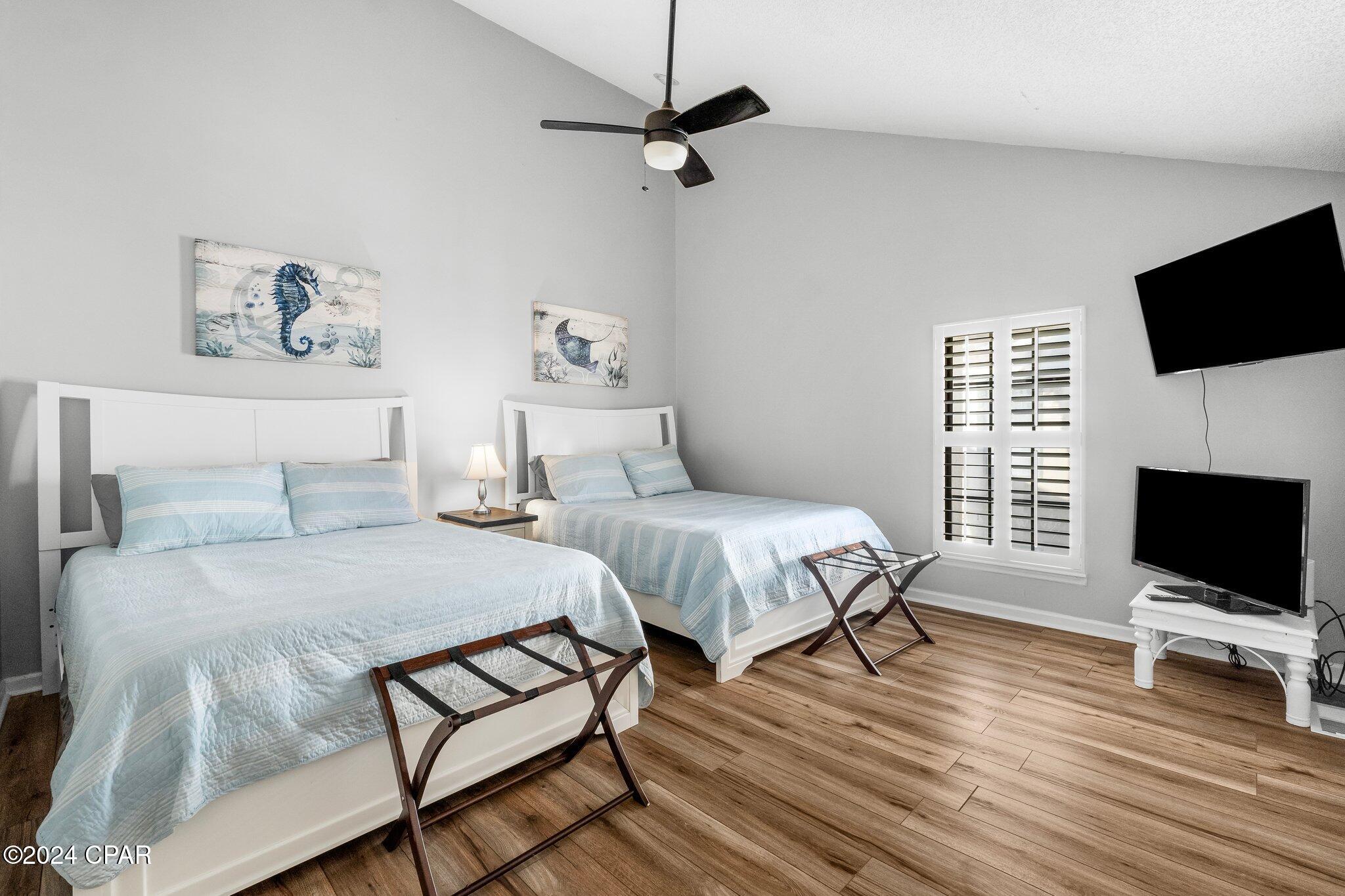 Wc1um8v2g4eq7pwbn_6di5u2 Lapfk1llknesfponty