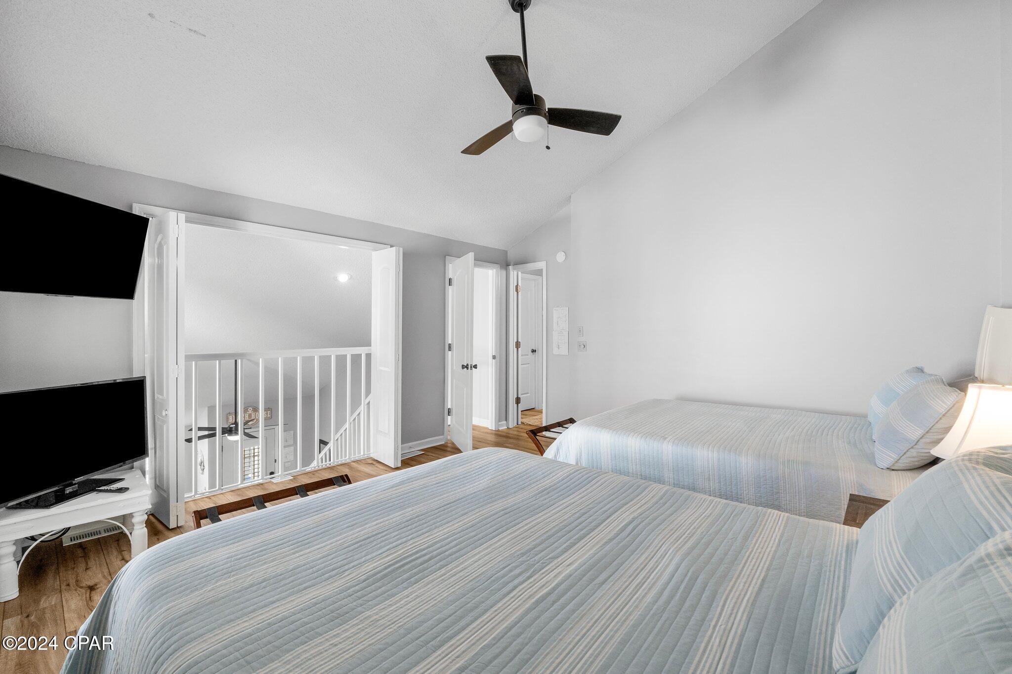 Ub5ic4lscdctjguwtx46f35afa3axafkvdjgrkbrwmo