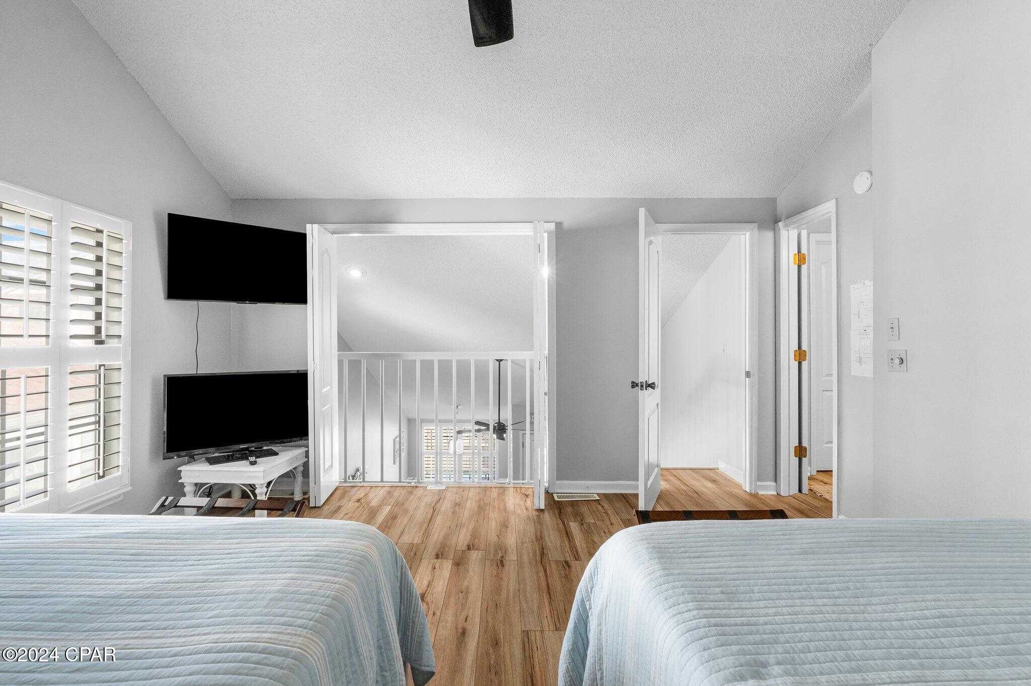 Euzb Bfslnlschaqrpgpbgut_meskls50aj9m8b6n6g