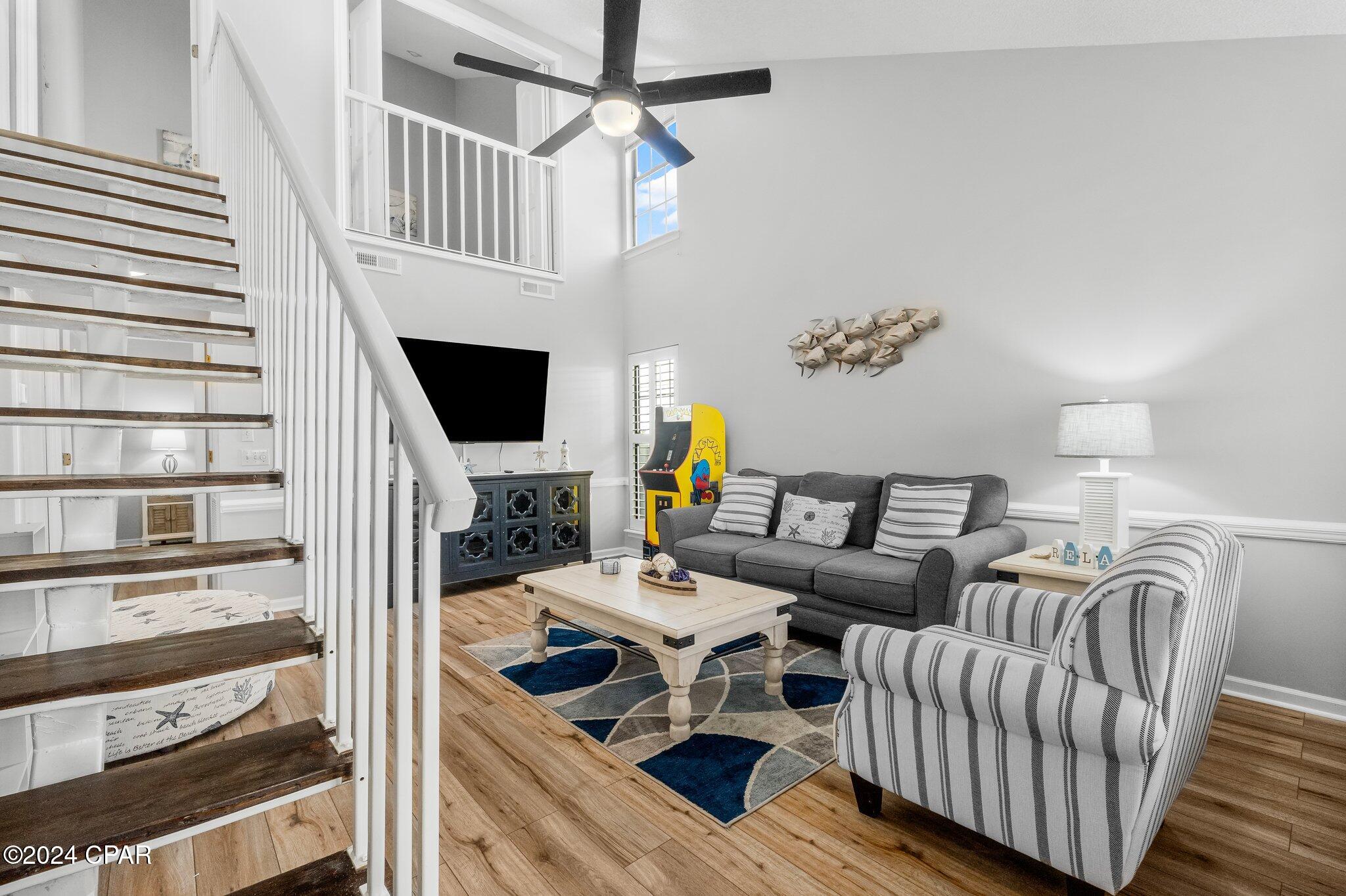  Adzymg4v09jbincsk_jgdnj7rf2palzeikprmf7lxm