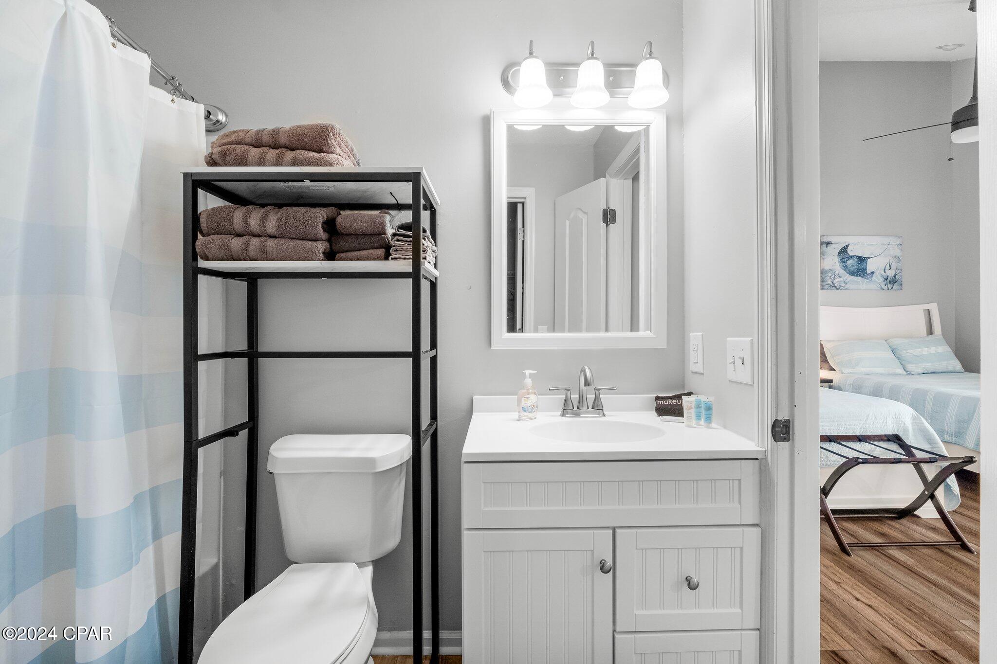 Uqfn4aovwuk5mwk C7s2gyey Xf7km Oa5vu3juswng