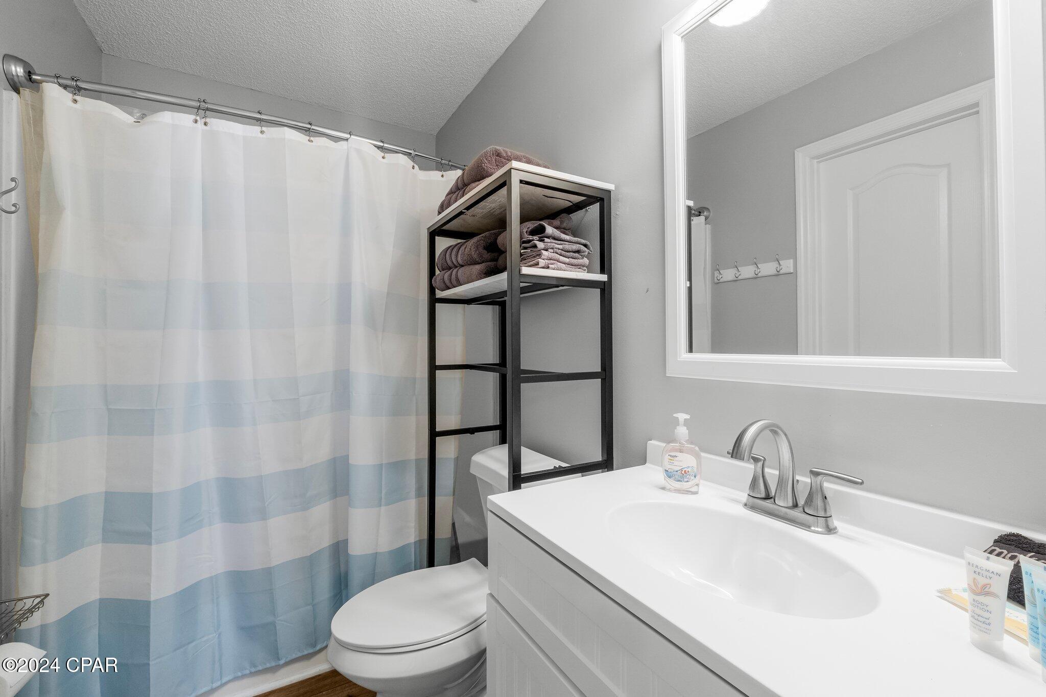 Le0smsk7ed2ravkqetcngldwhczu1ttf1ji7hruhw5y