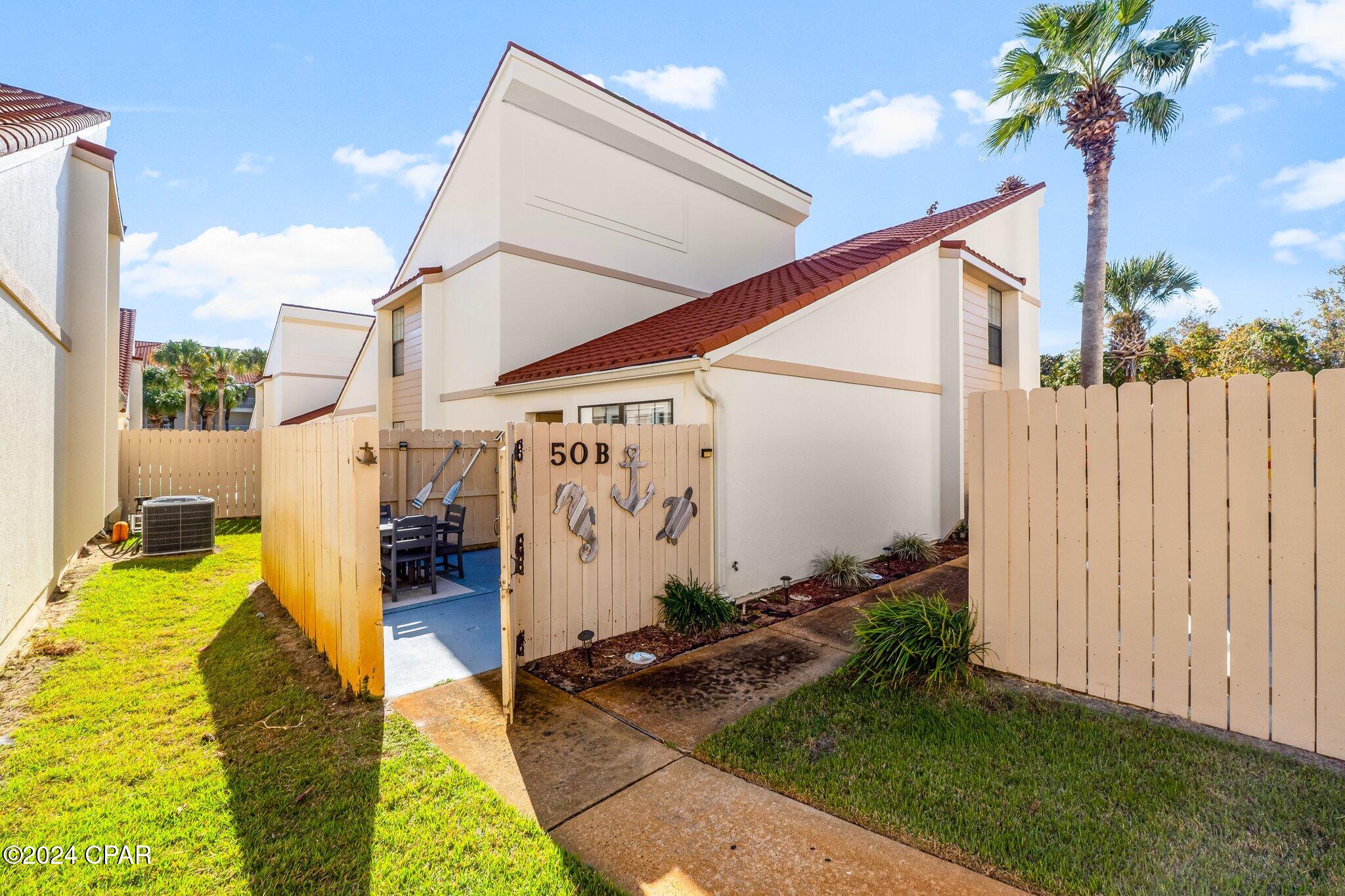 Tpdmuuche9gyq6nhcyohf9ix9caieewokdxwjgvpalo