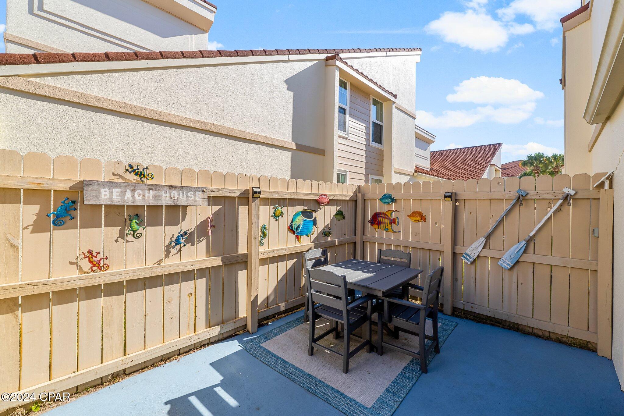 Obs 4cjyhlrcgye59q58zgywkegfdijfd0fccl3i8 A