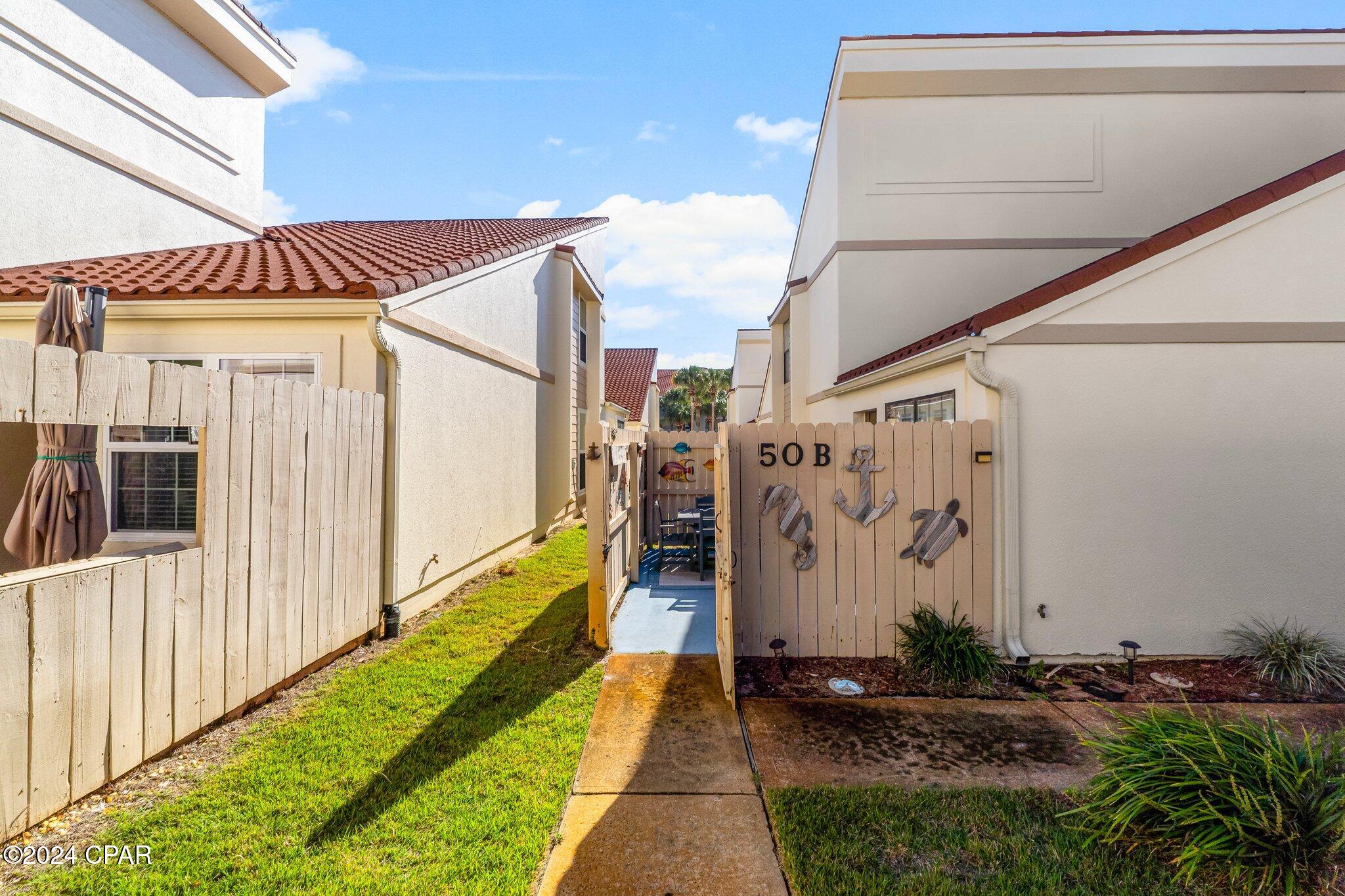 Qyiwosp7eaoi5urpa6wxqjiz_hchadenb0e485urari