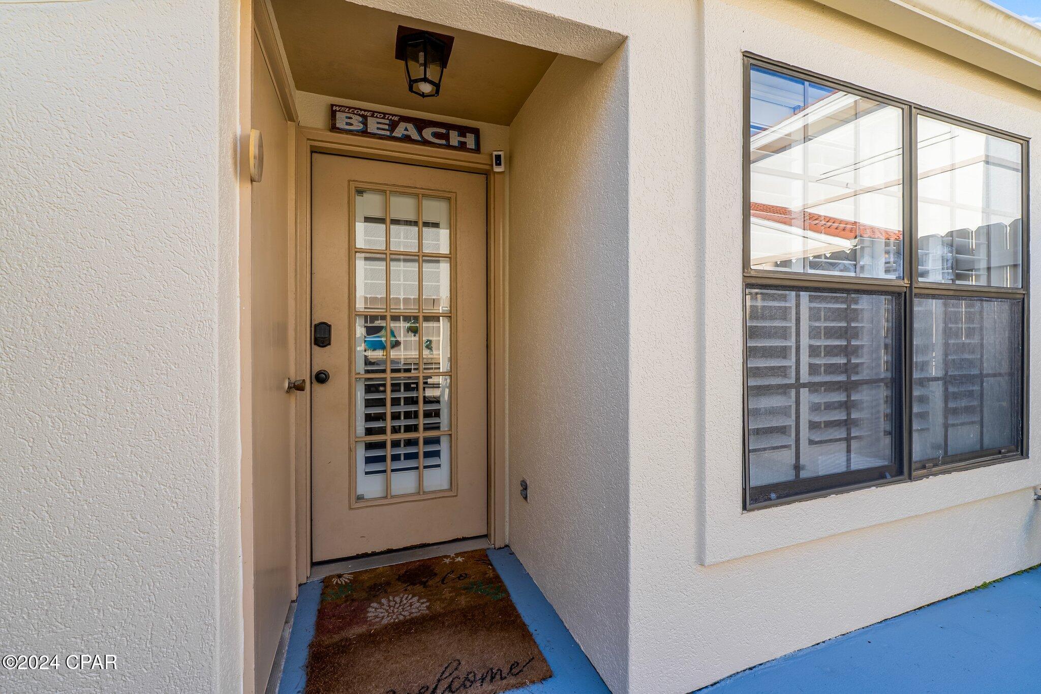 Emcpgnakc4m3g0_7su5fozlpalal Ofxzconj0p3 Lq