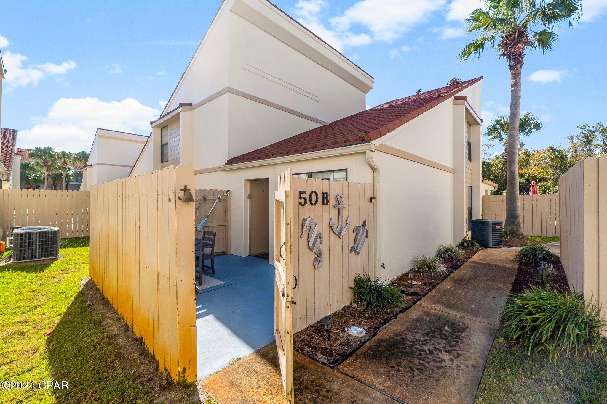 Paabcuiaqeflcswf7ickt73zdykbxjsi_m1t4yxrlqo