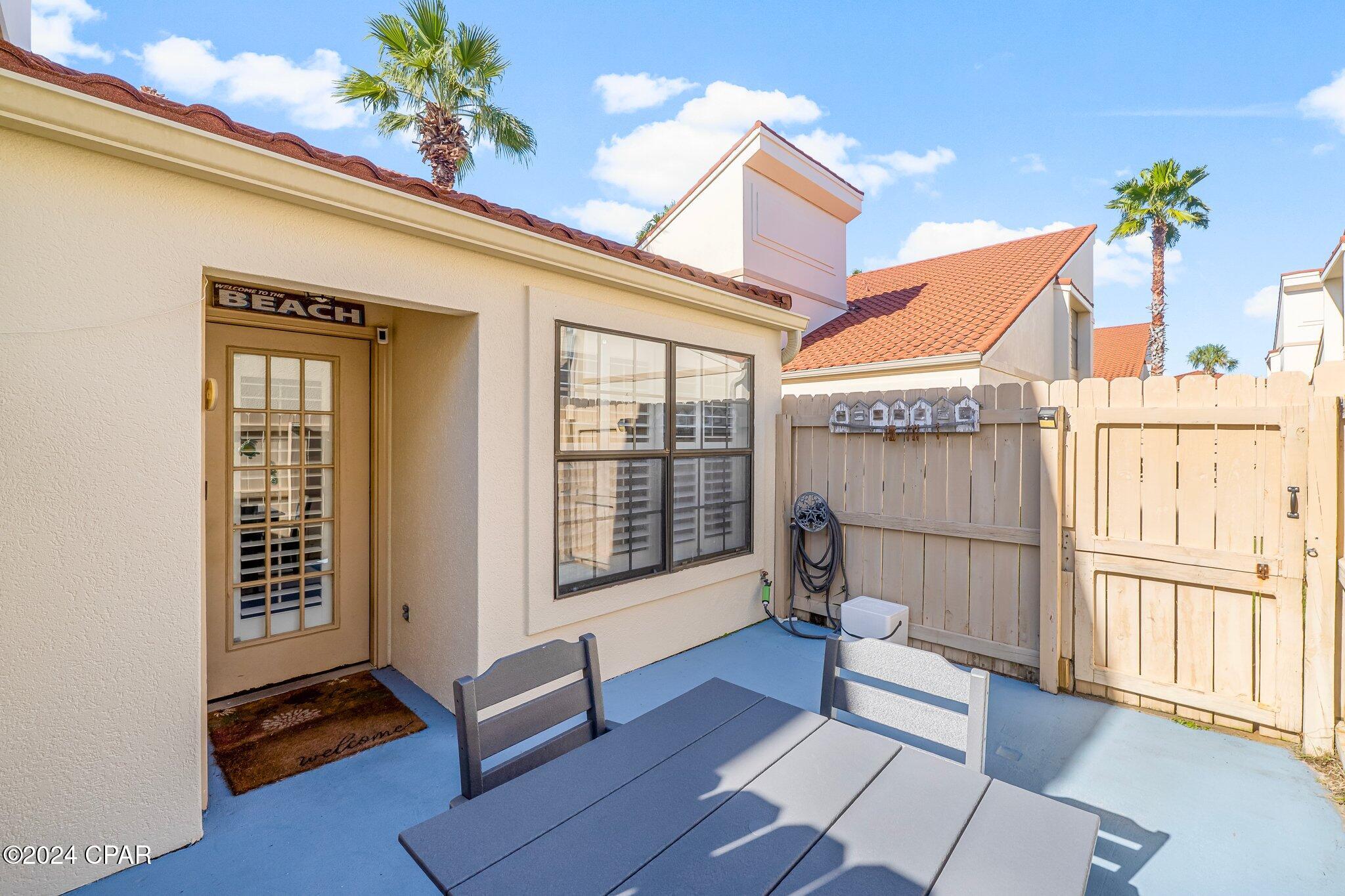 0gh9ub09jrrkbz Rcdswj5gwlkyk_xztfaubgg2aqos