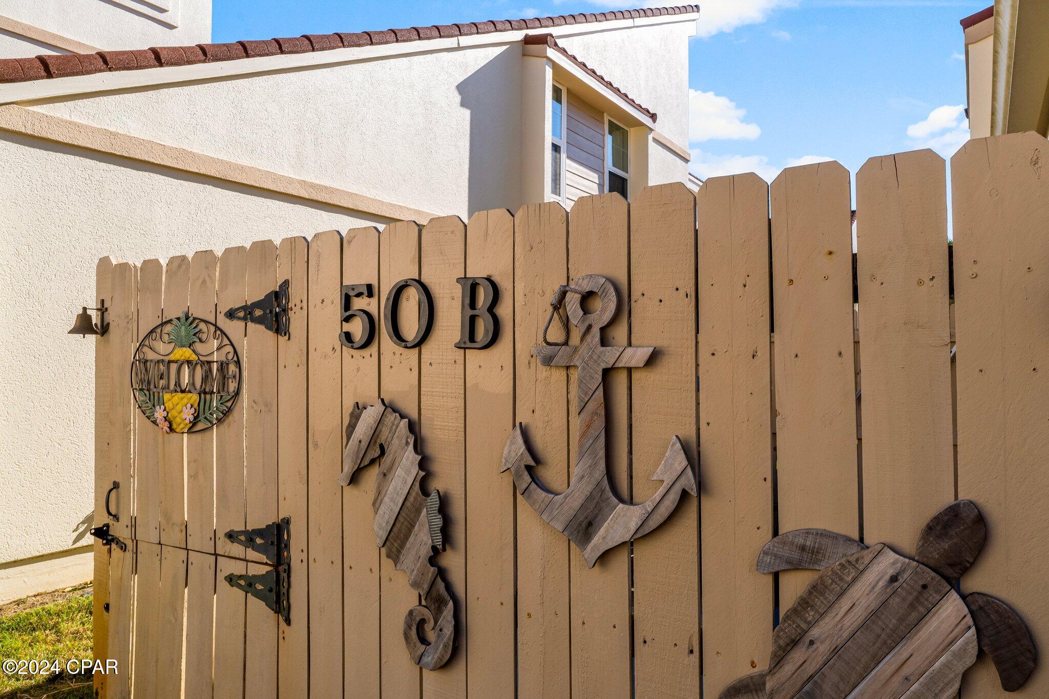 Q9h78qlfpsp5eljqy3_vbm9y4cfm13czldmnkbpzynk