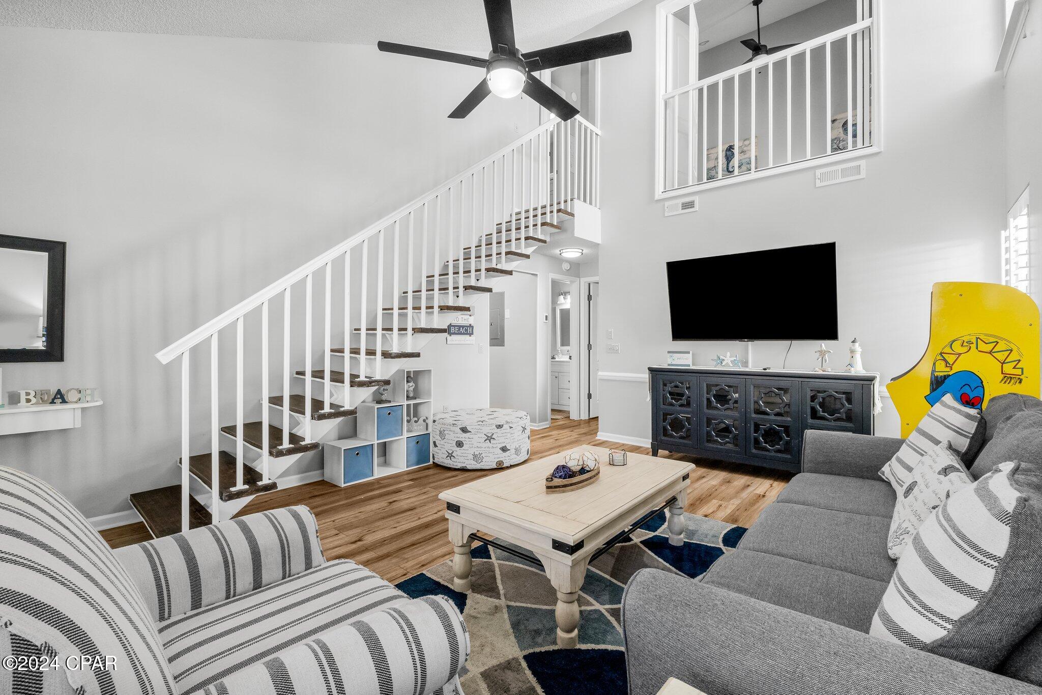 Zzuwl245trhwucd7kklnbumrupjuuaemzq9lvzd D_m