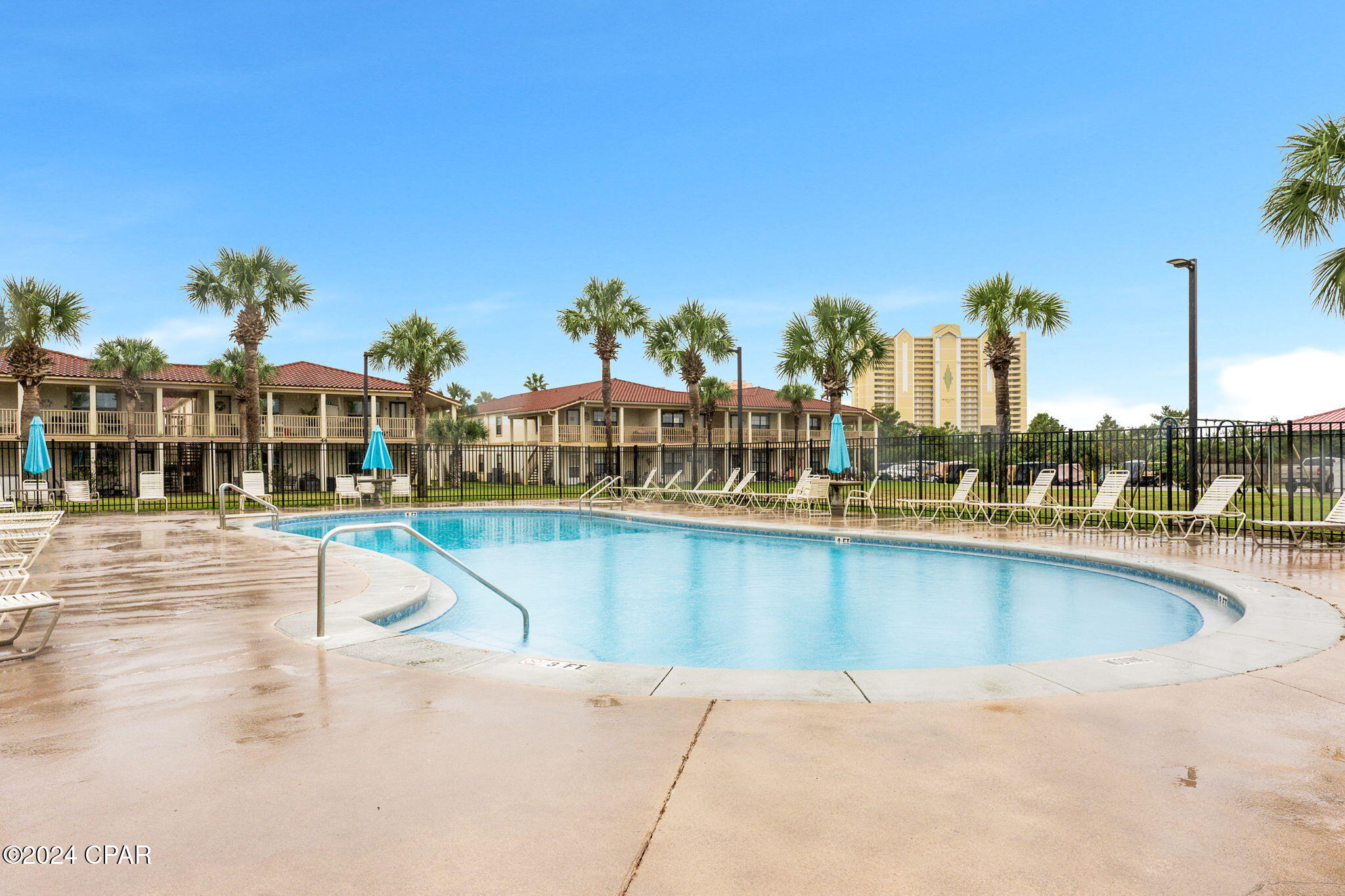 Zmu0tg_4a8wpf0pk8ip0wkammv Rxypooe4dtwgpyrg