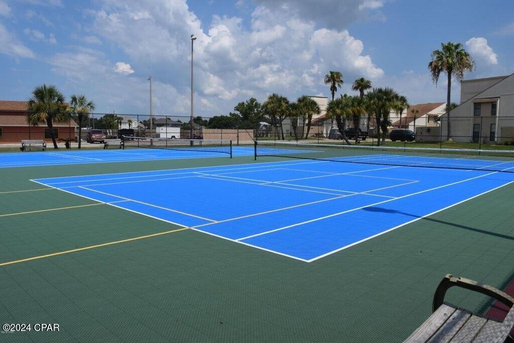 0iwqxo1tggjhwnqx0auxrhoytmybapk2ejwgkcubzhq