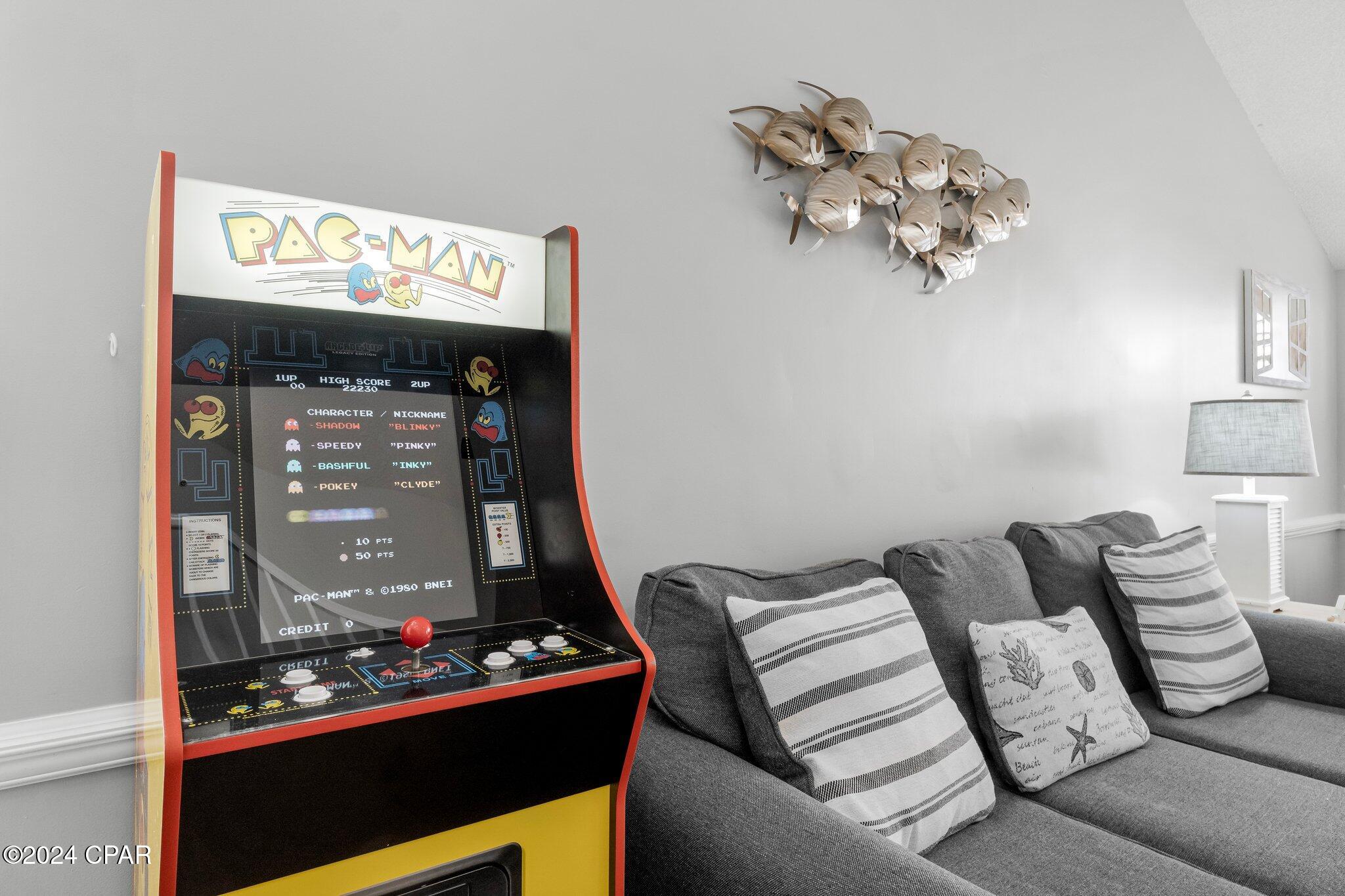 F36ijs6zvjylsa7e9hlmdl5gapaty8tslyz3e0phxvi