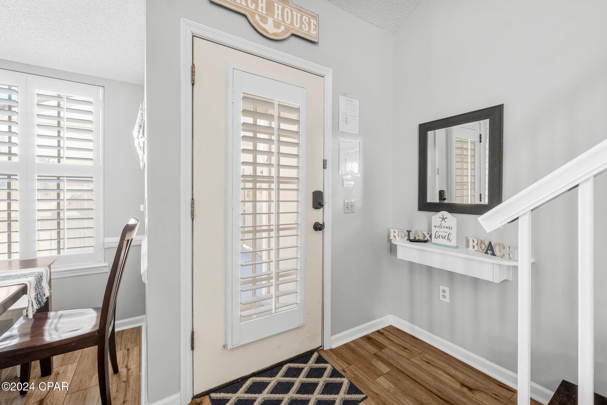 Qi5ronftlcy Hnisyh666q20ov08mqxn2x0xisqxr9u