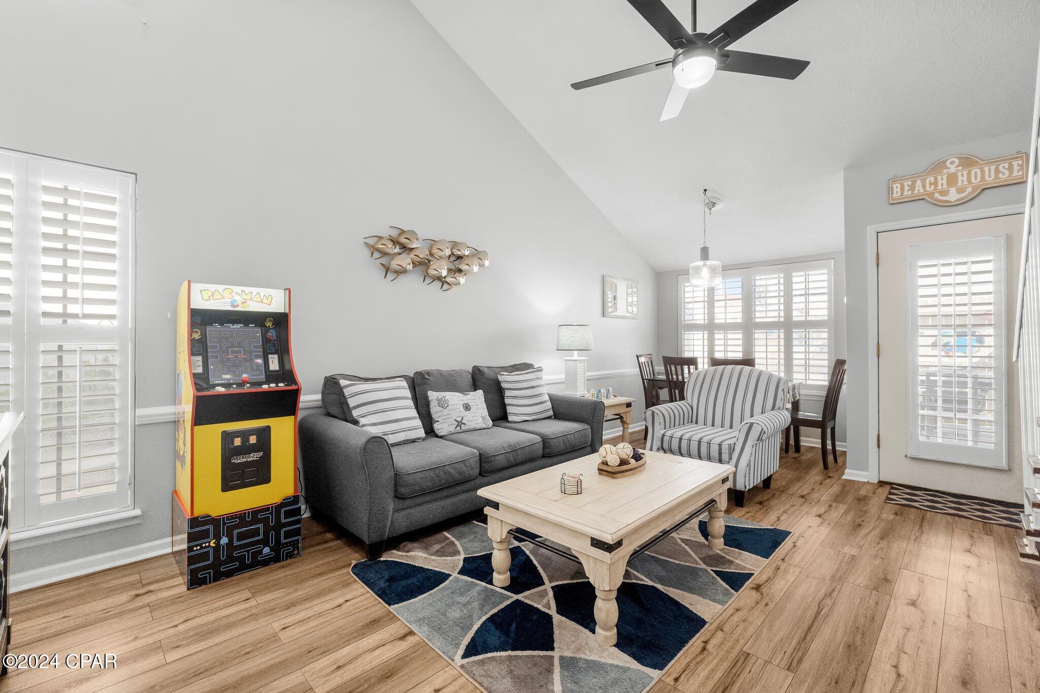 Agbzxpriglux6eyejnfm5xzkk R0bsgmdgfauehuxjm