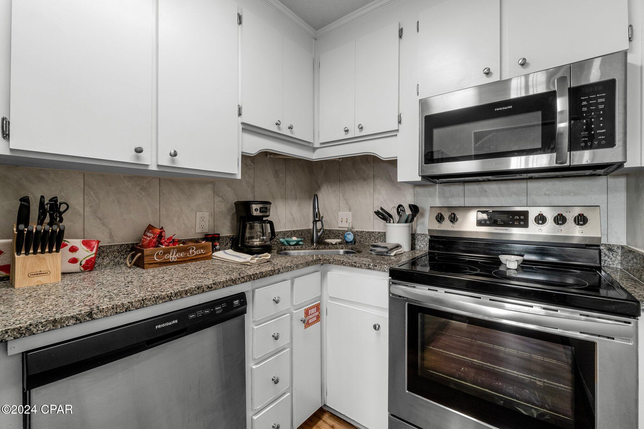 W8e6iiiaxbuw Yjmgusxon8lazwp9zrbtt5mhuw_efw