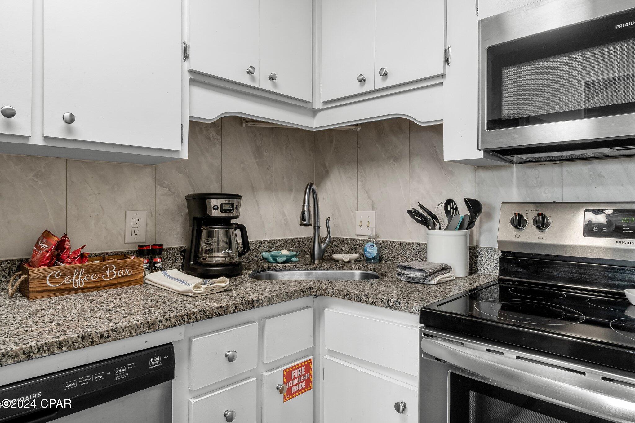 Axr_seydfwpebtppf8l5ben6rjkkdsooc2rfin81qp8