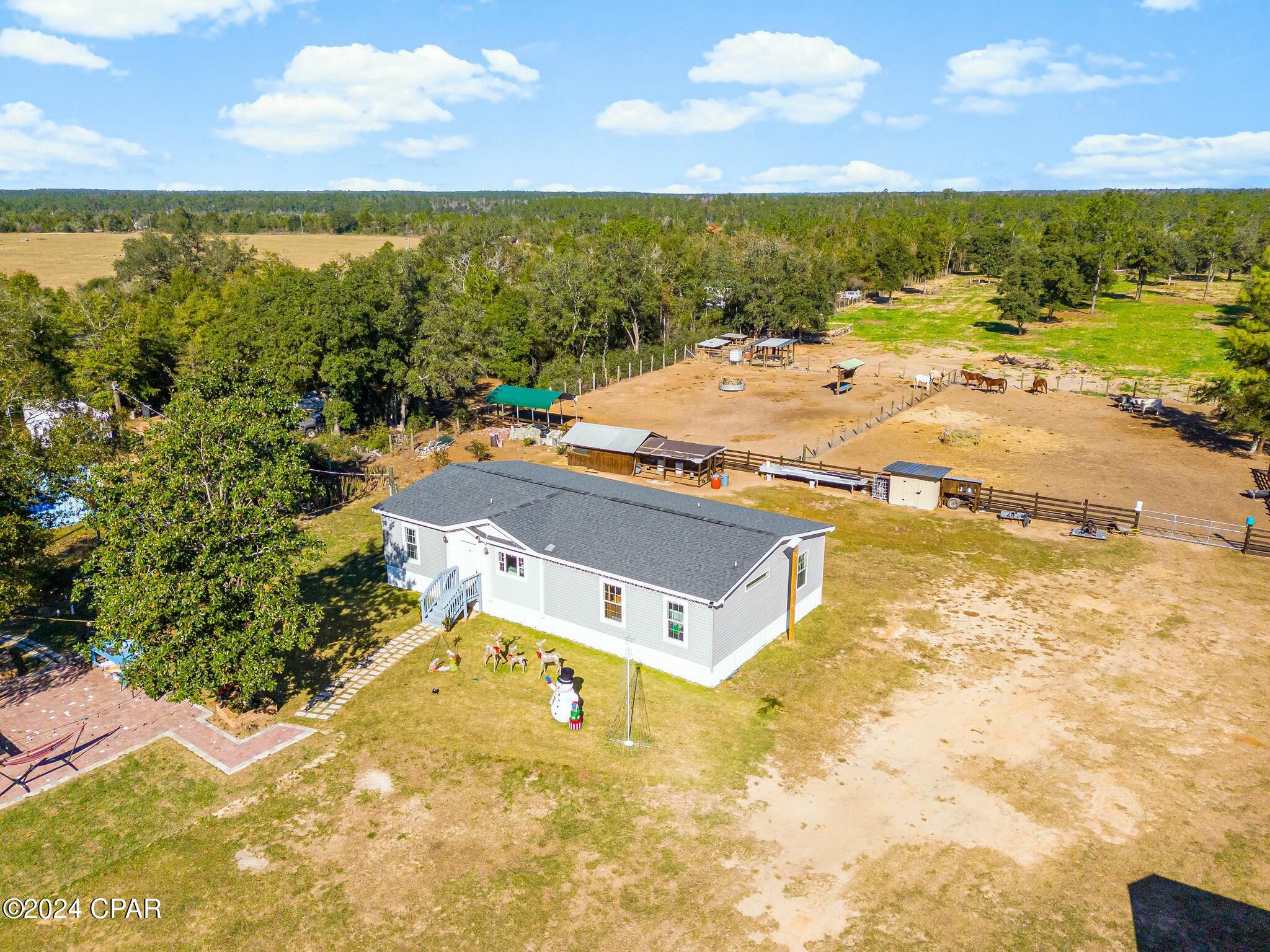 Ed21vt Civ0toi0weoizvttjszryolg295mb8yp Ugc