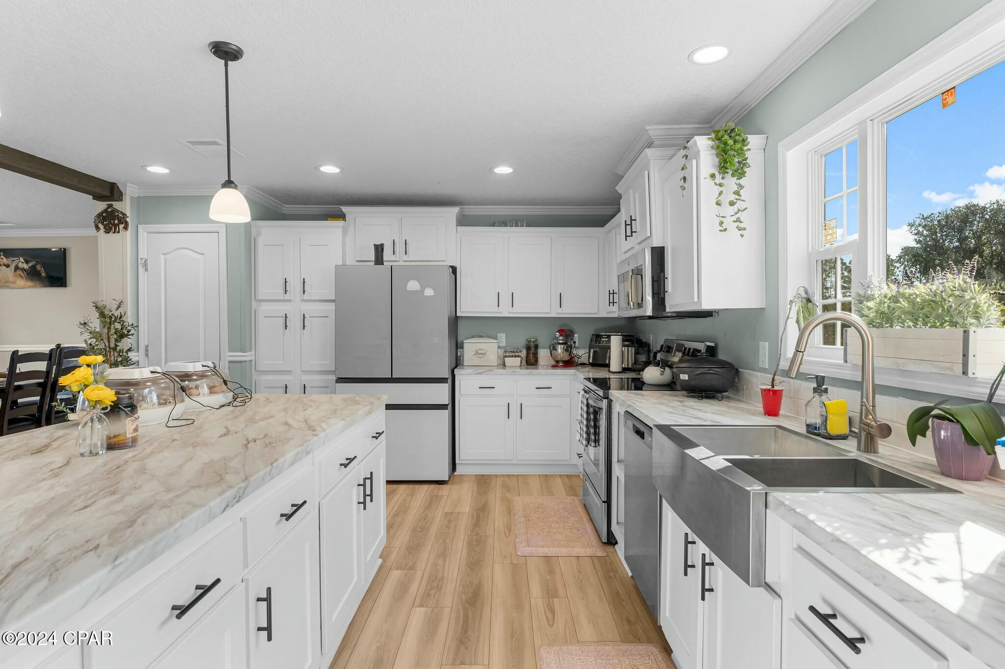 Xzjtzcdhfh_a4vyallvlh0ckuqt8mdlirfbx_fk2od4