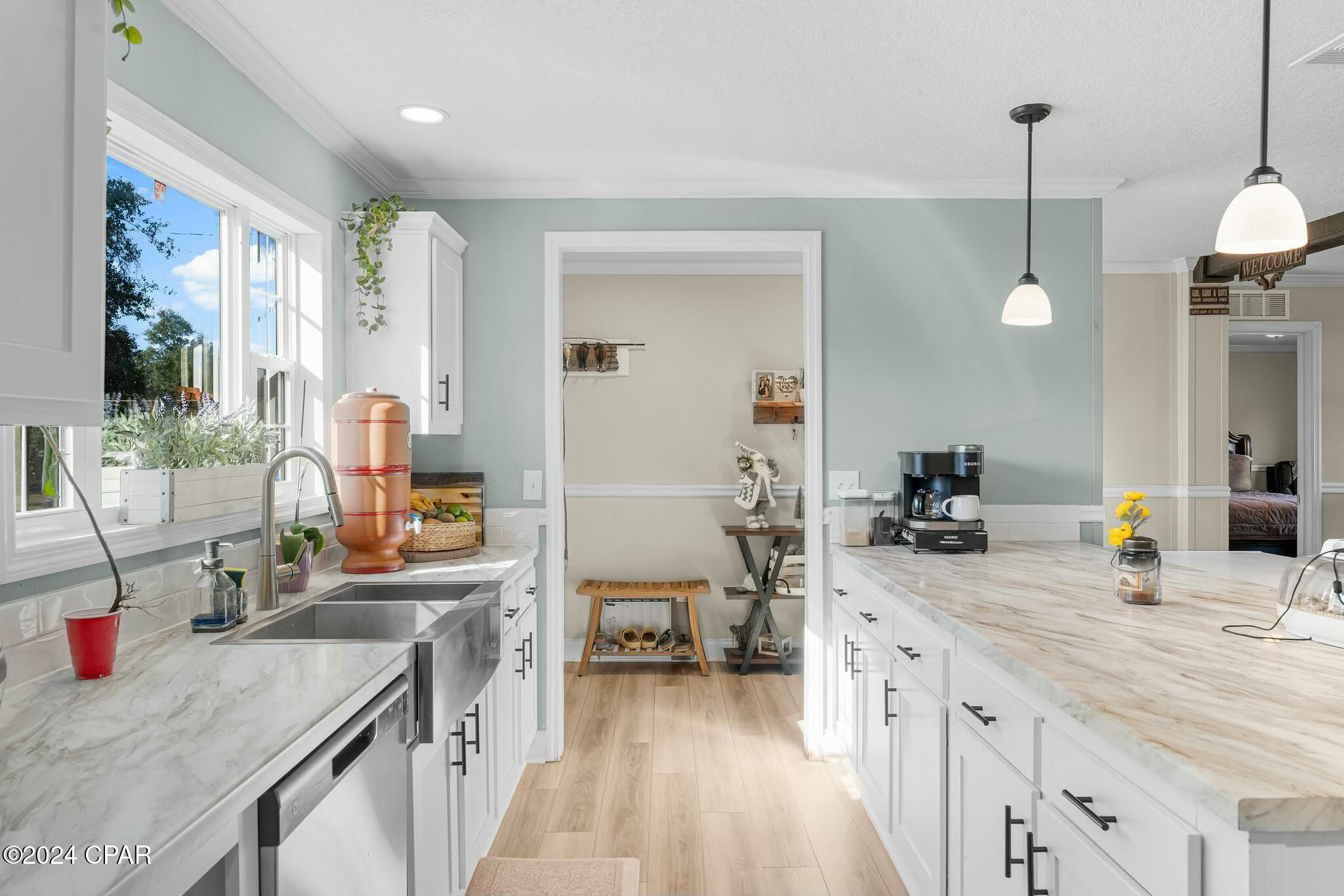 Nrfnj Xks18dmmuhisikvuz6nsrnycwcnbnqtvklehq