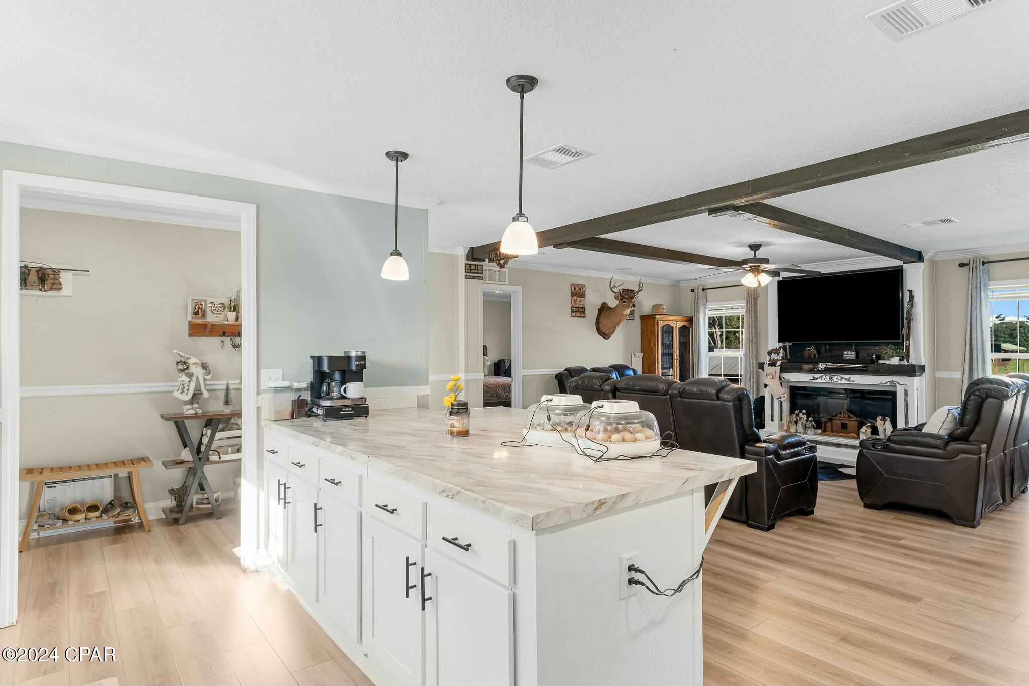 4xektpcxgxfy_h_tg6jb_03n1pmfaolrhesc4lr5opg