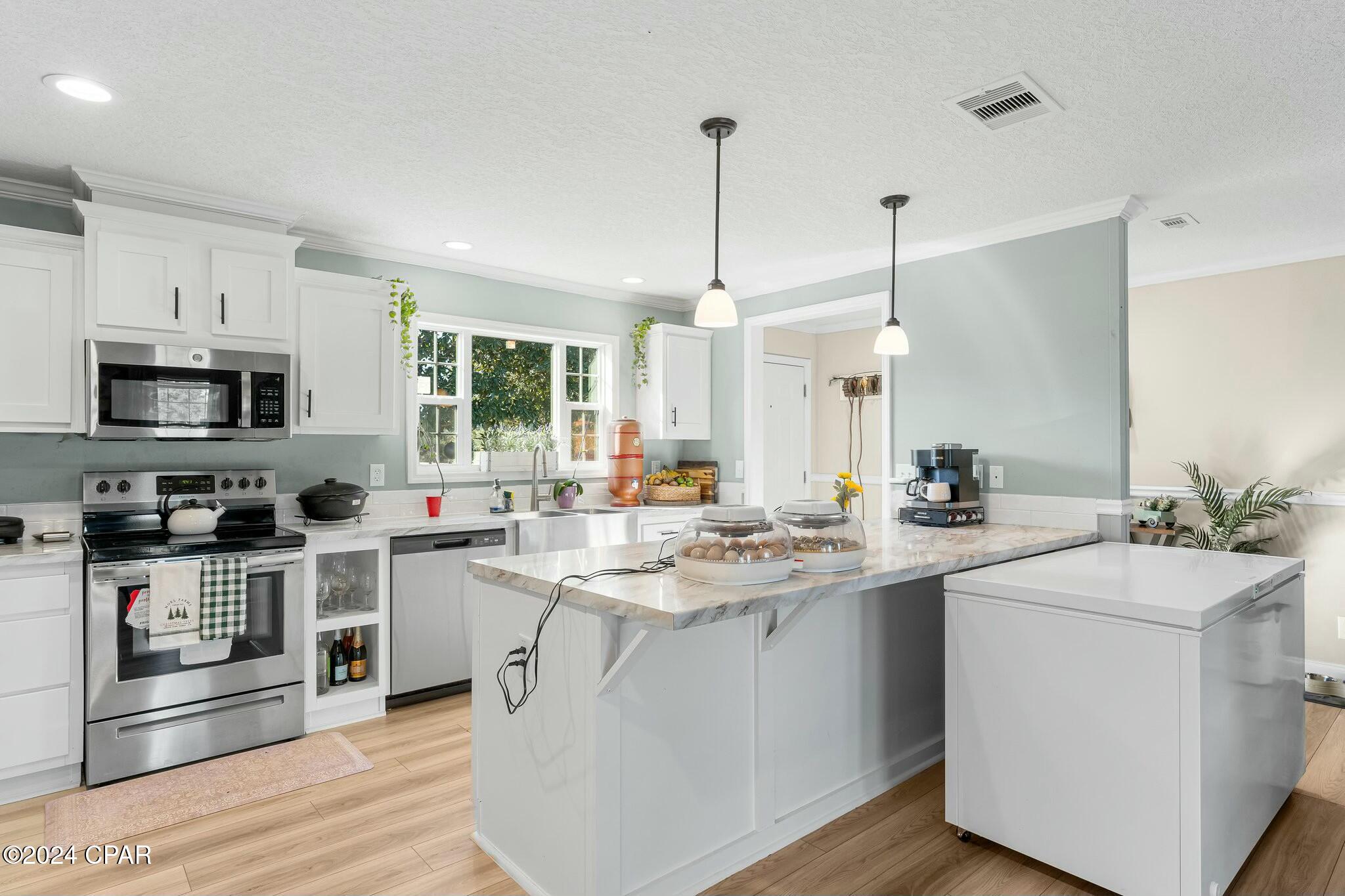 P3h48ogkpqp7and1ho3aealoyjy41im2awrckdglsjw