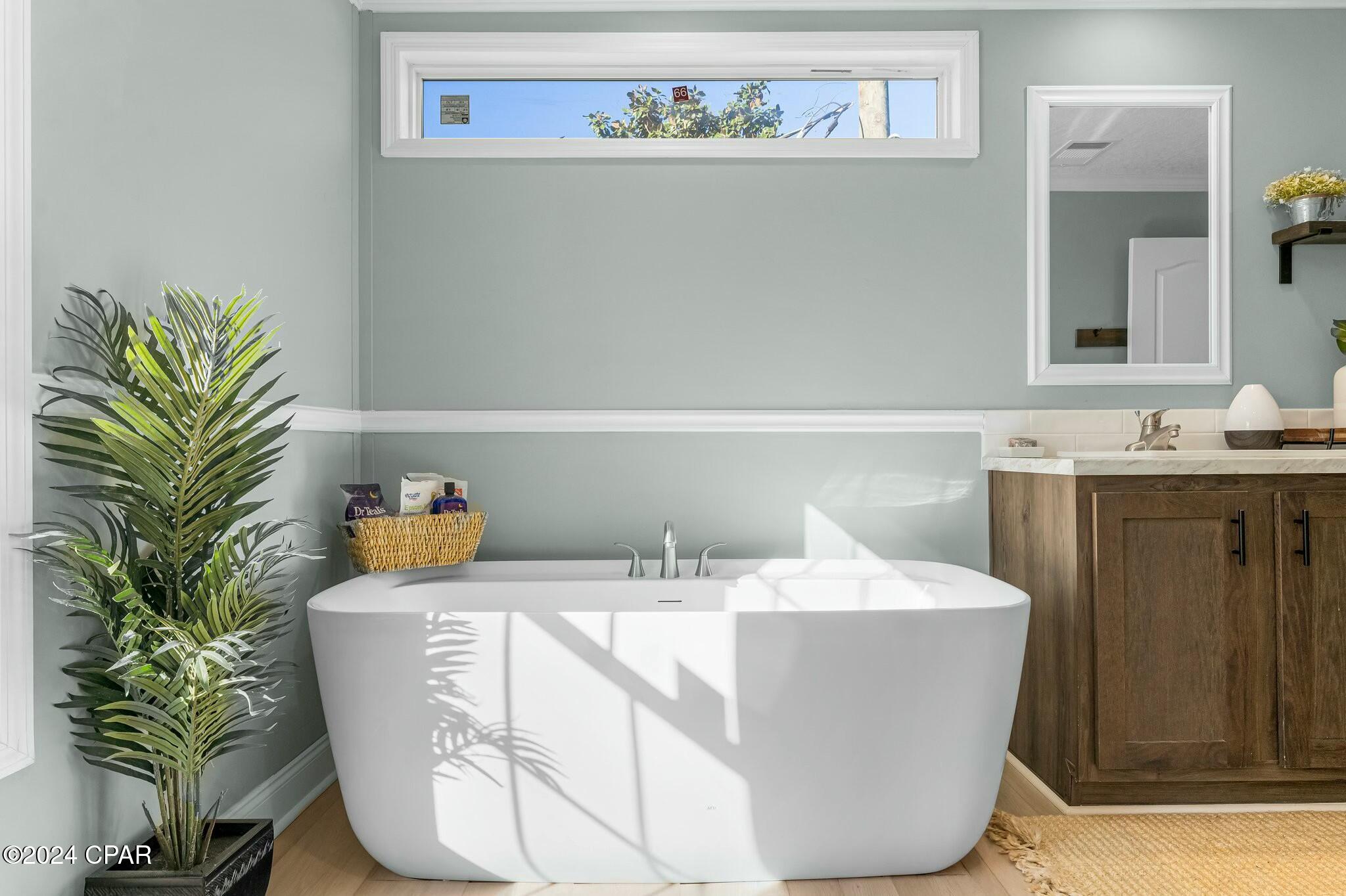 X5dyjuqrr T90tqz3ch1vmhmanm3nx_ikxgxt2x1tpo