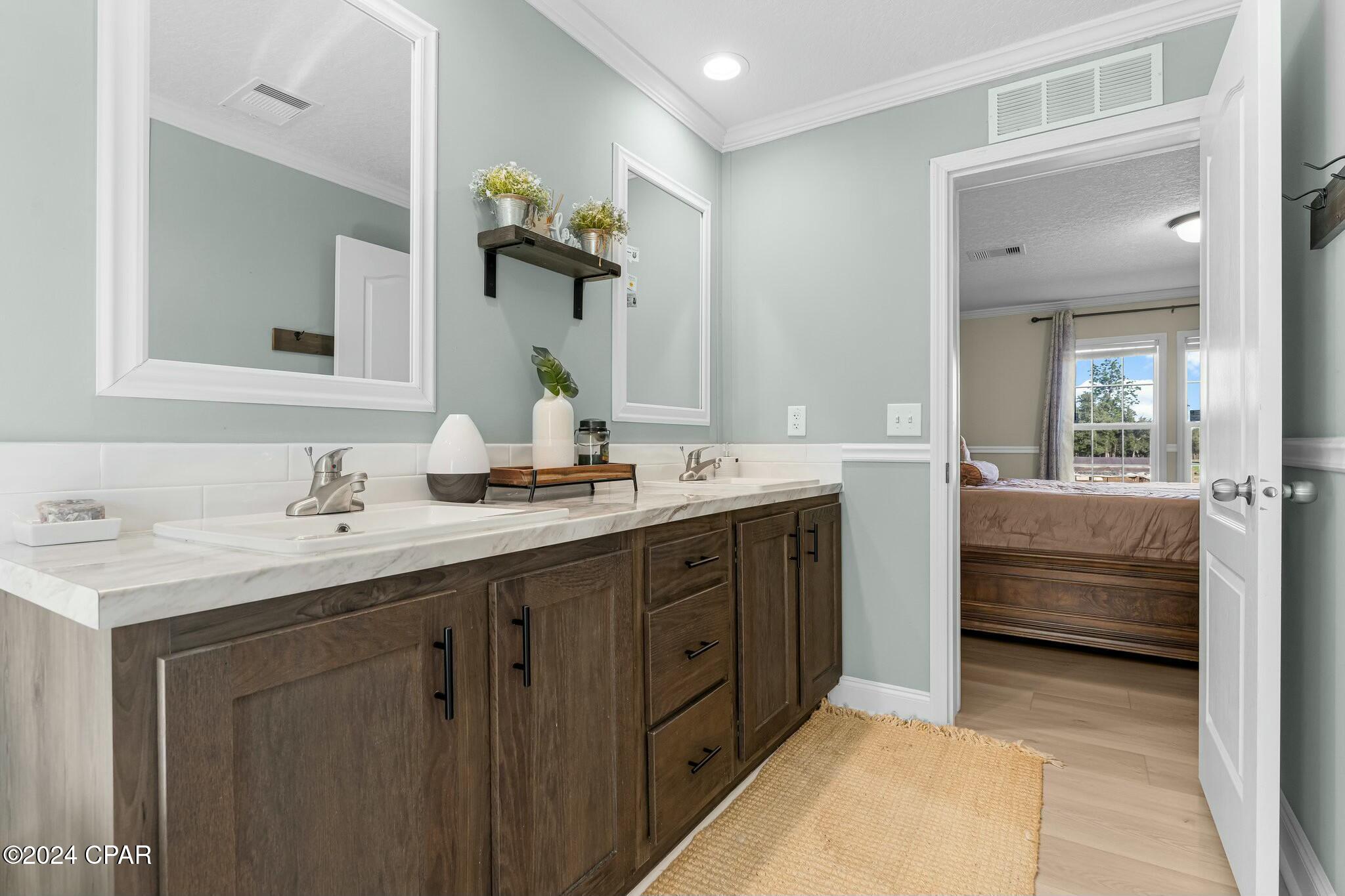 K3jmvyua0a3r2bsqp2nhu_wwdhupdnw1fbfpohb89bk