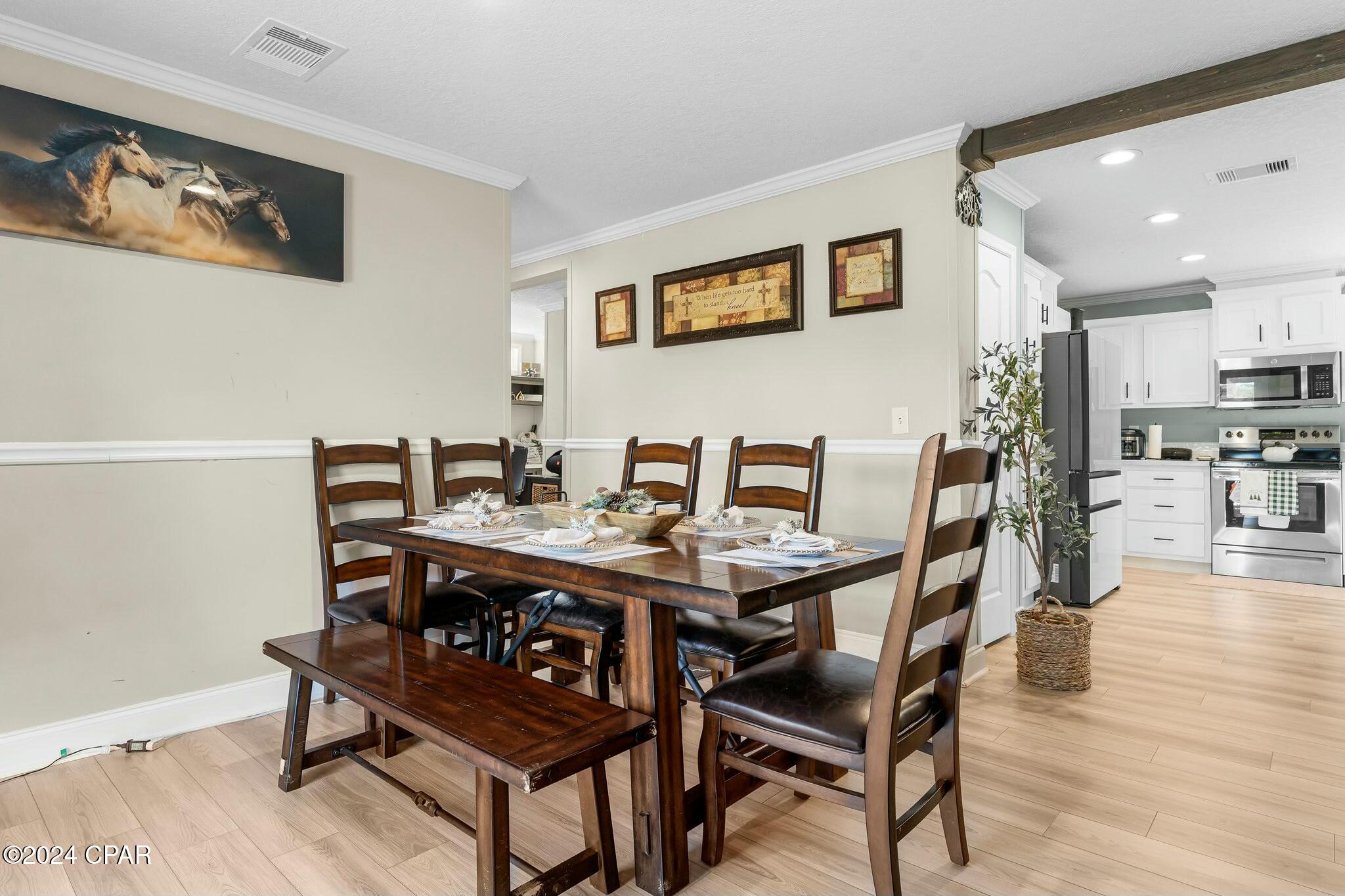 Tif Gx5vqyow1c3zx0l2z5ikshox6cn3ugwu5t0sfma