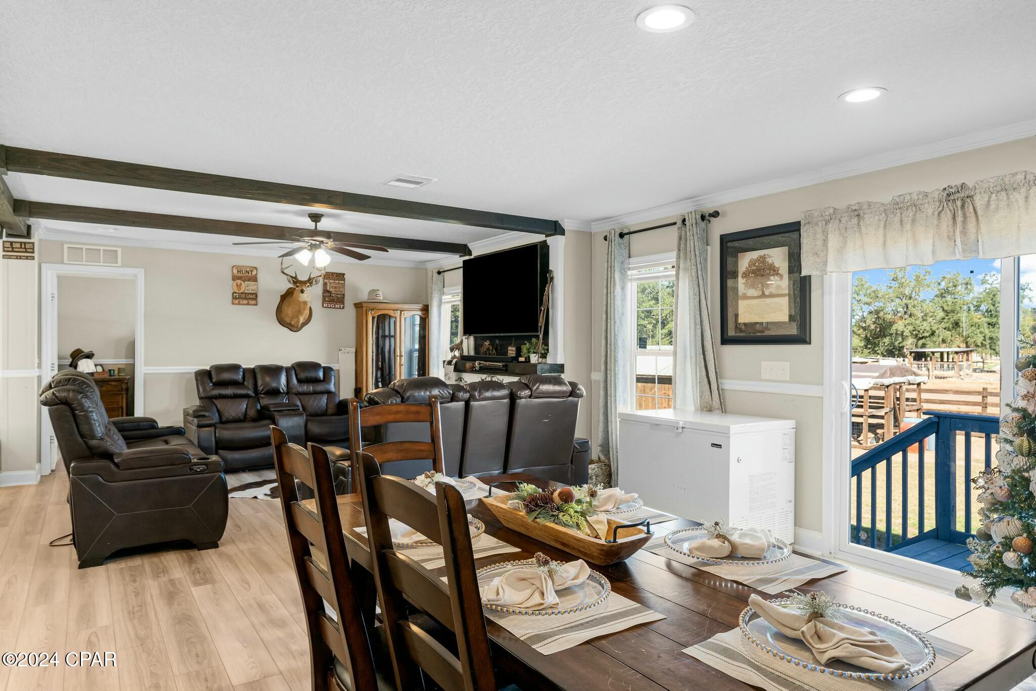 Avbzo8bzwueydxe2lentrkj_fqjfm9r75dxjvgd8 Pw