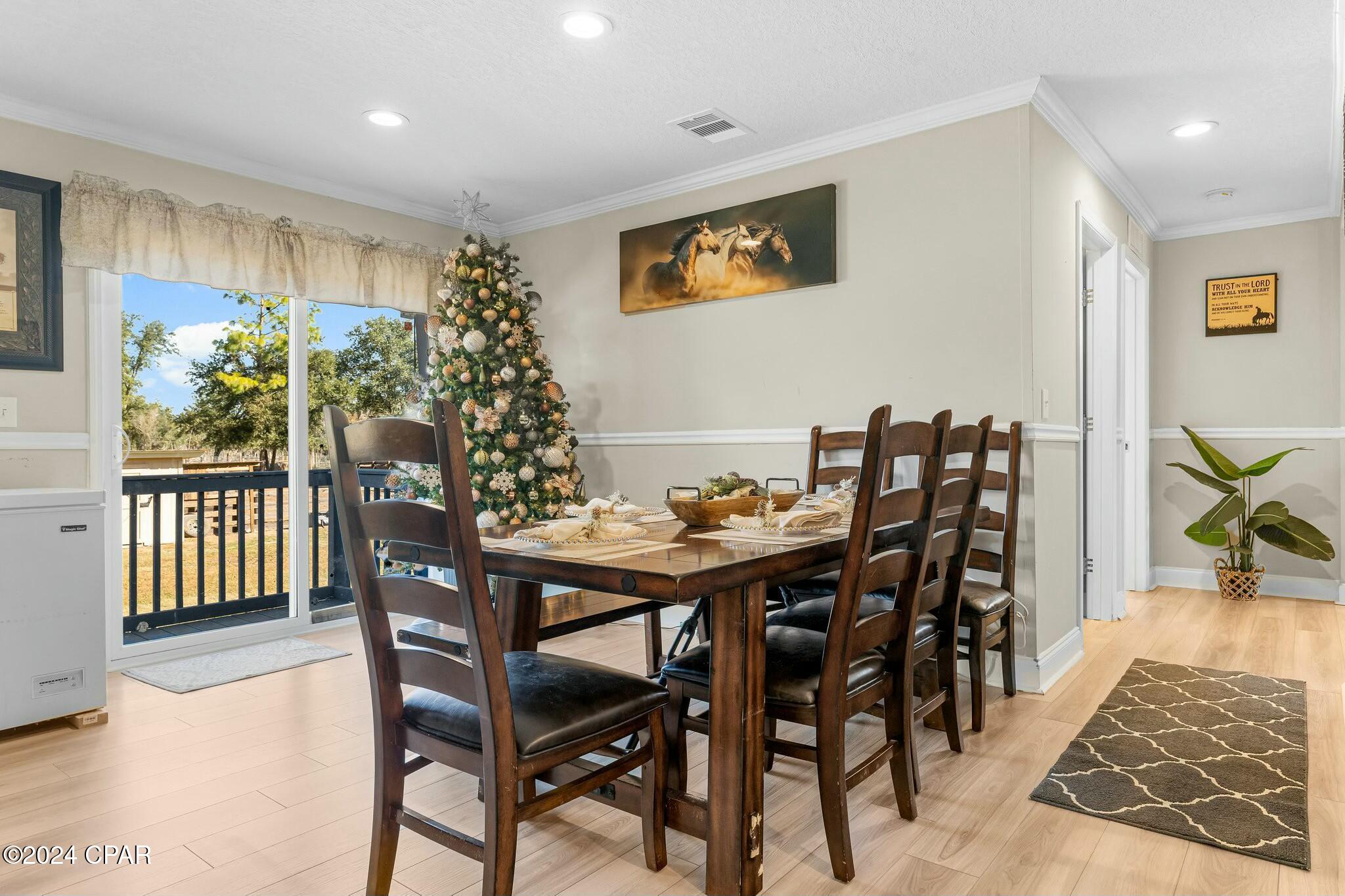 Jeownzk_siwl6t5y6ihkqxi4yaxoxkuy9sbel06nuay