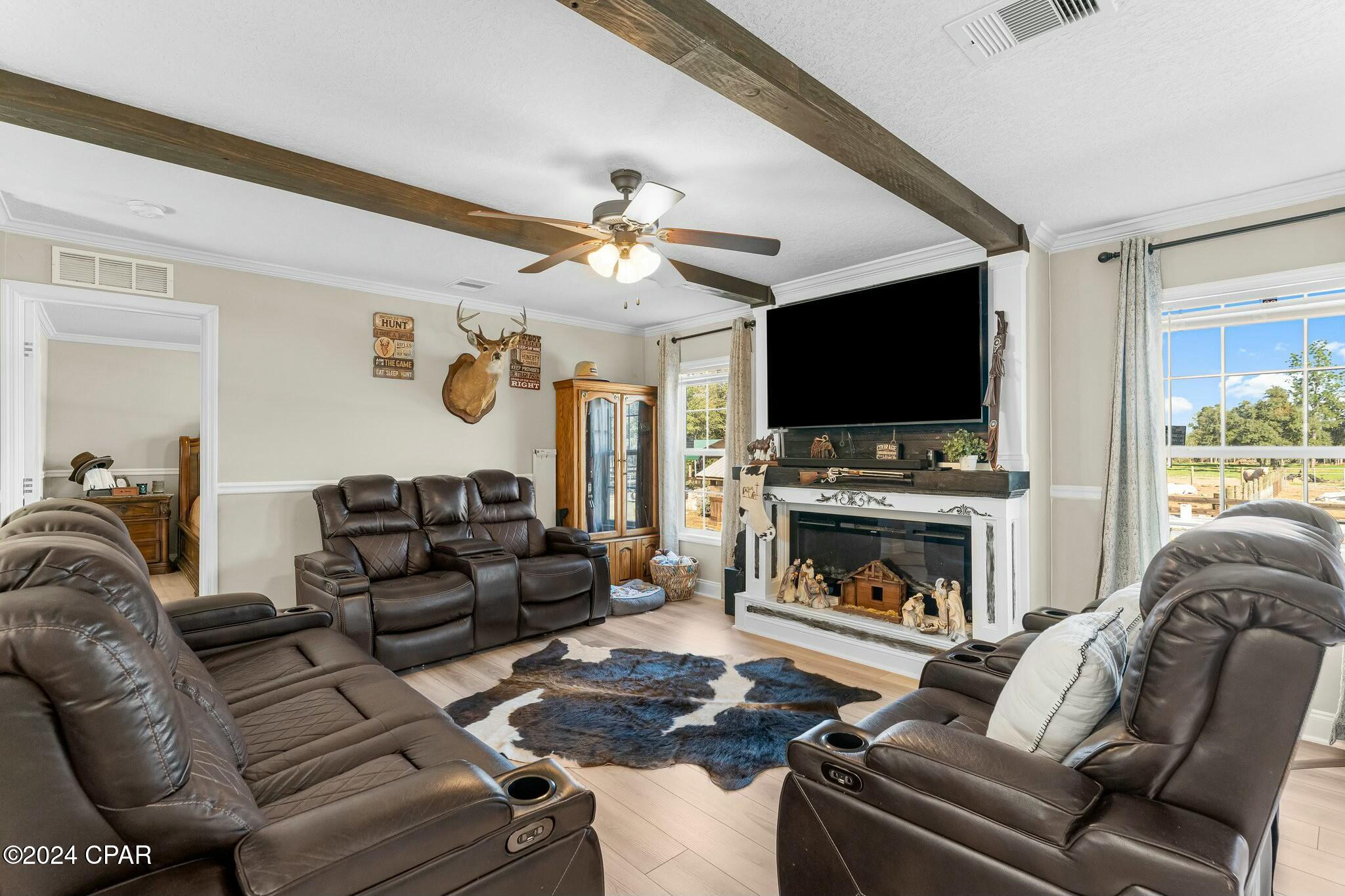 Pn8p8hhajyrwnwhg1ten6j55nvkmzqmrtxnm1gysifa