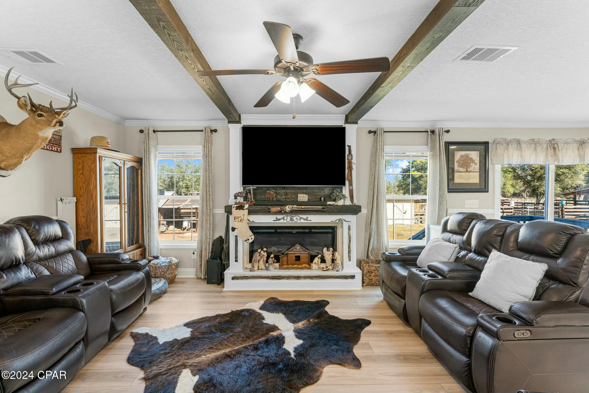 Cav8_fa2q3tzju7o2pkdlvwvm8a7zk6an8czce8al6w