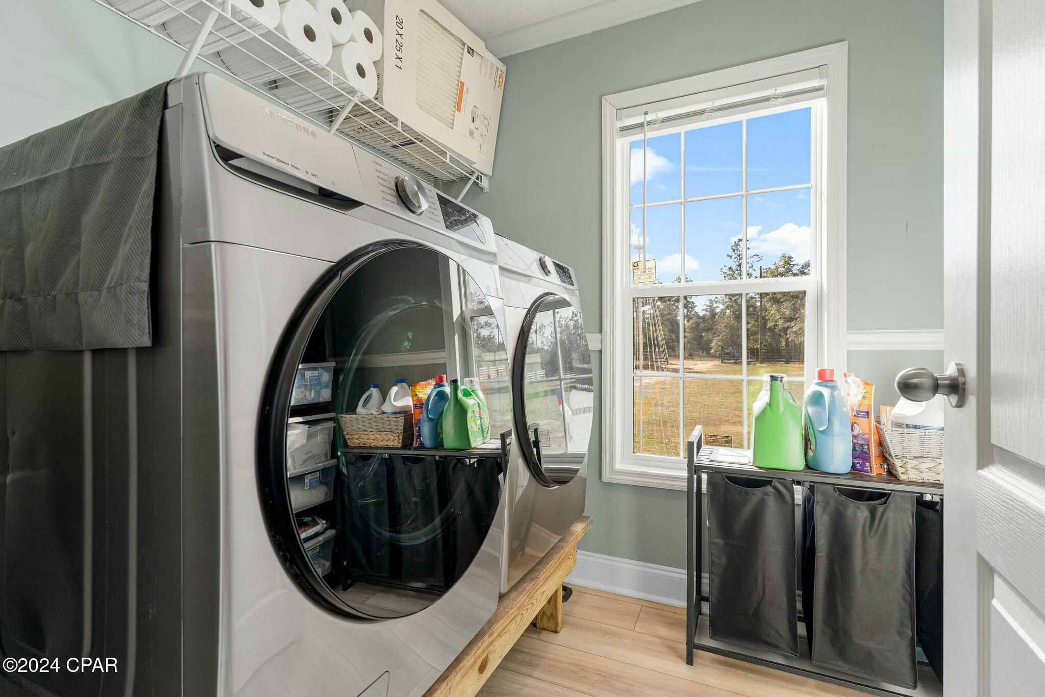 Lpxrjm_qybyxr8w0ge5gcn8kslvhmgo1u1qvohpk86q