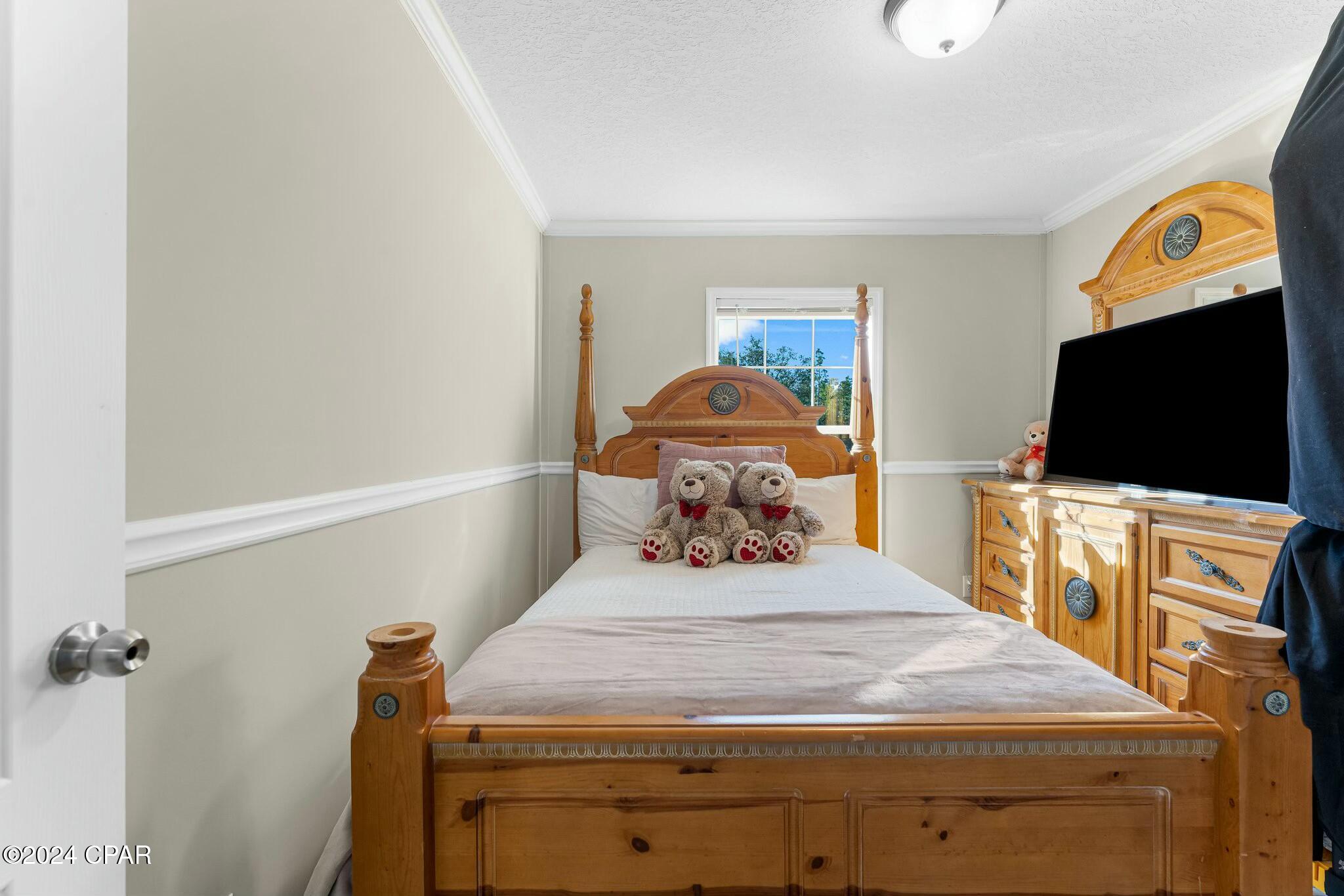 Hasz6f Wr2kss Zbmp_tqrjv9qdu_amndkirsafda6u