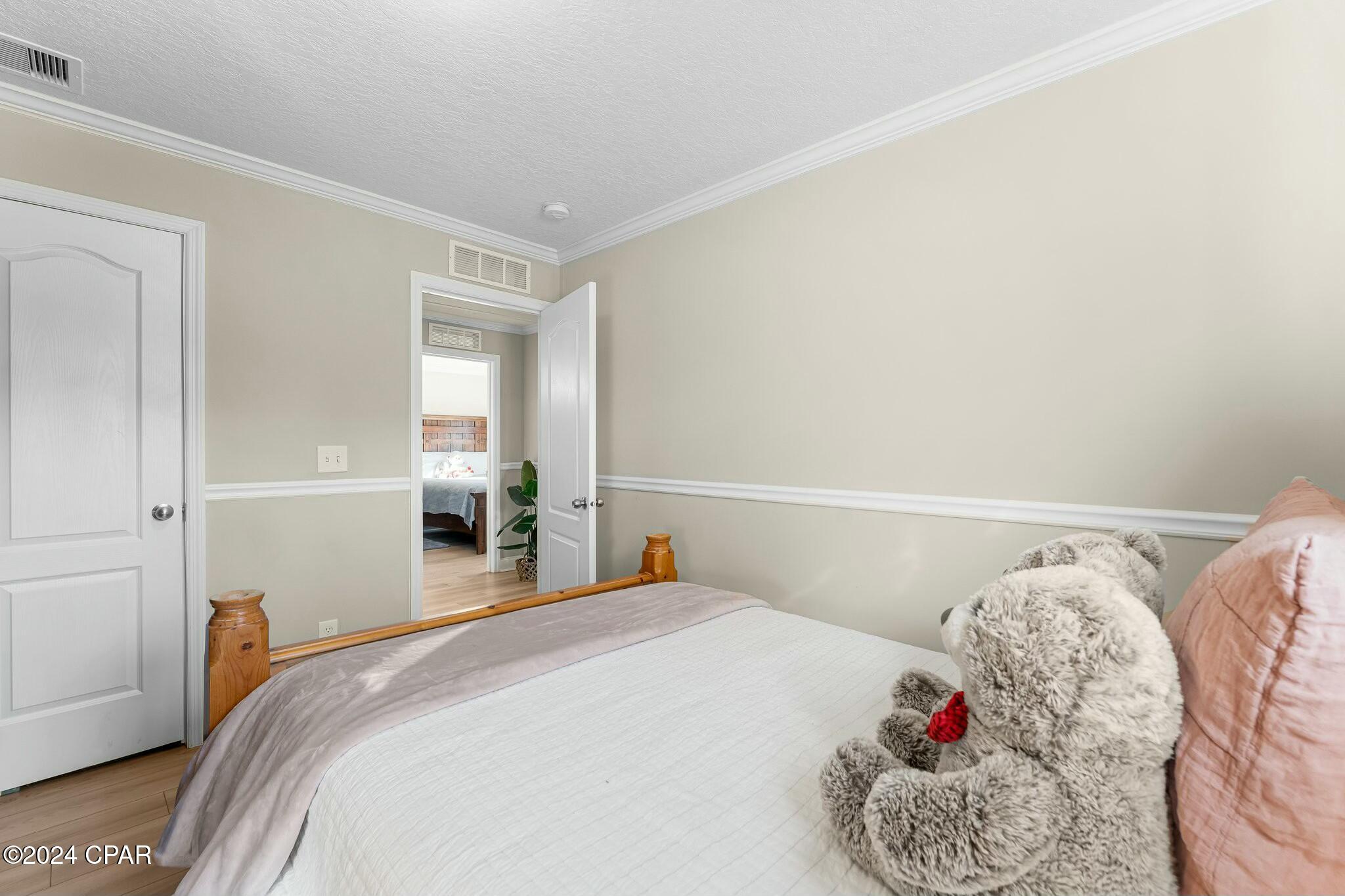 Wnladnyoojl00bzfrj36pq6psy6cxykwnoxarg6kig0