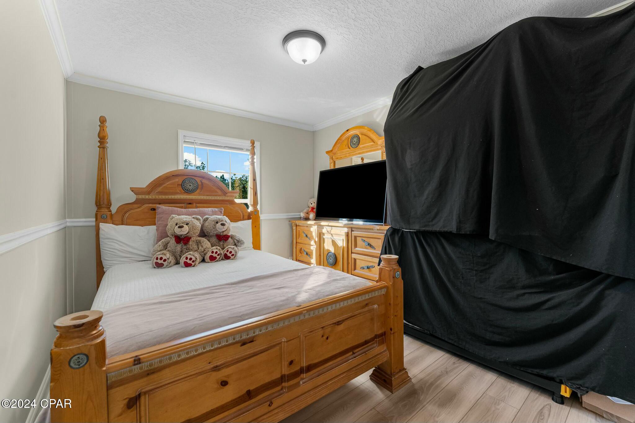 W0zdlzibklp4kny1gbvigwg2ju0ucyw1tikuagif1m8