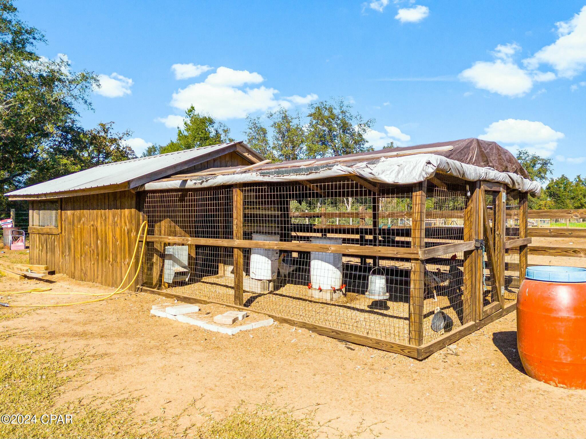 Gcfmn6n9gjtoqcm7hbbhg72rbmk_wj_jsfovlft Gfk