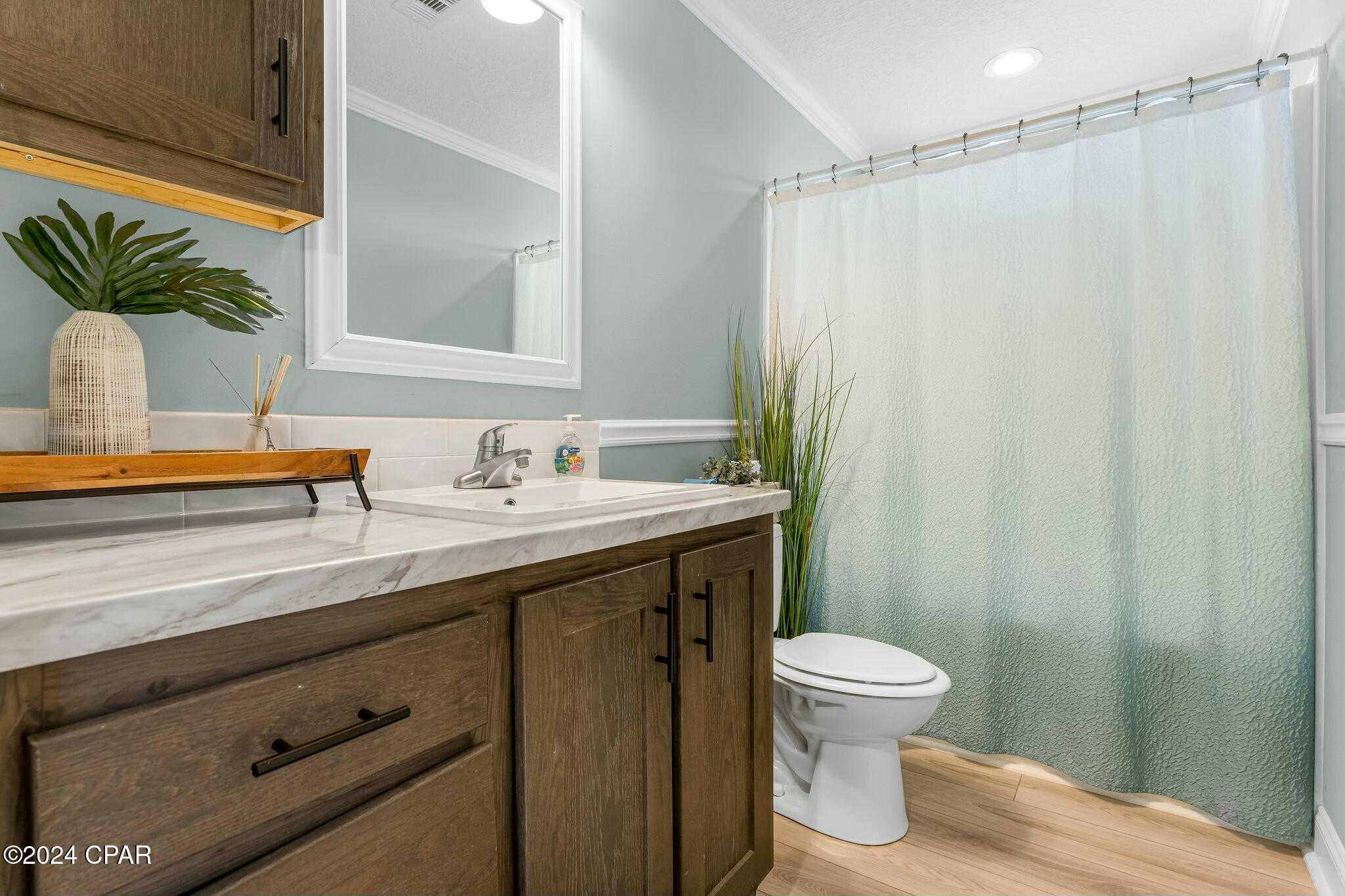 Kmpzo_2nf5rawtwqelwrggto_dw4p2qcna4x97dxzos