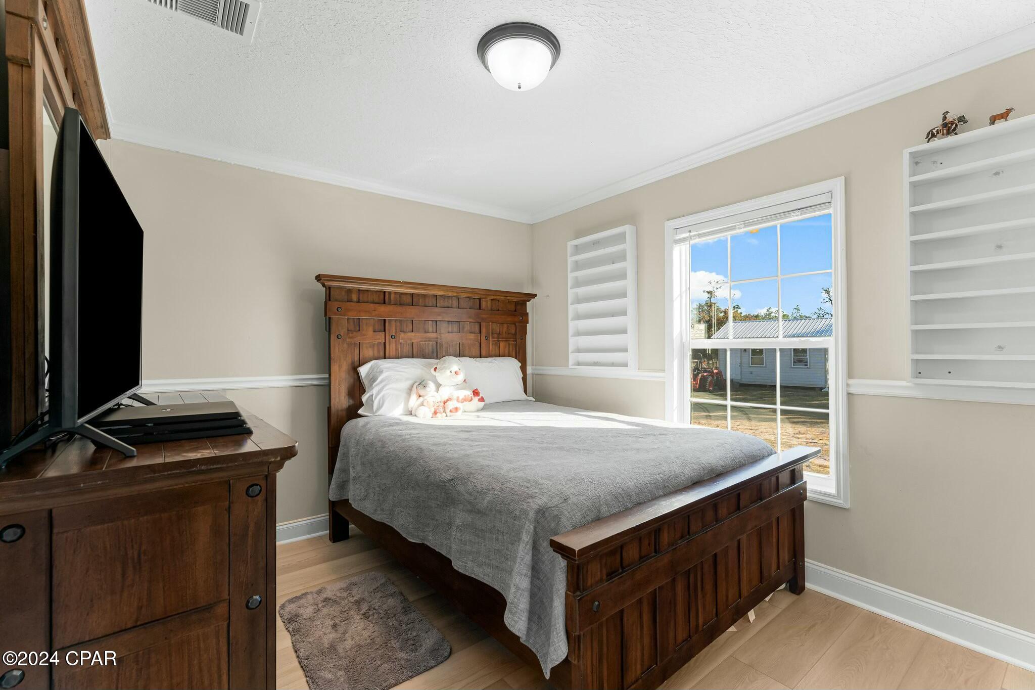 Ksx2thdilqrnymh0mlsqy3ty5ddqsl 1yfx8vmprkwm