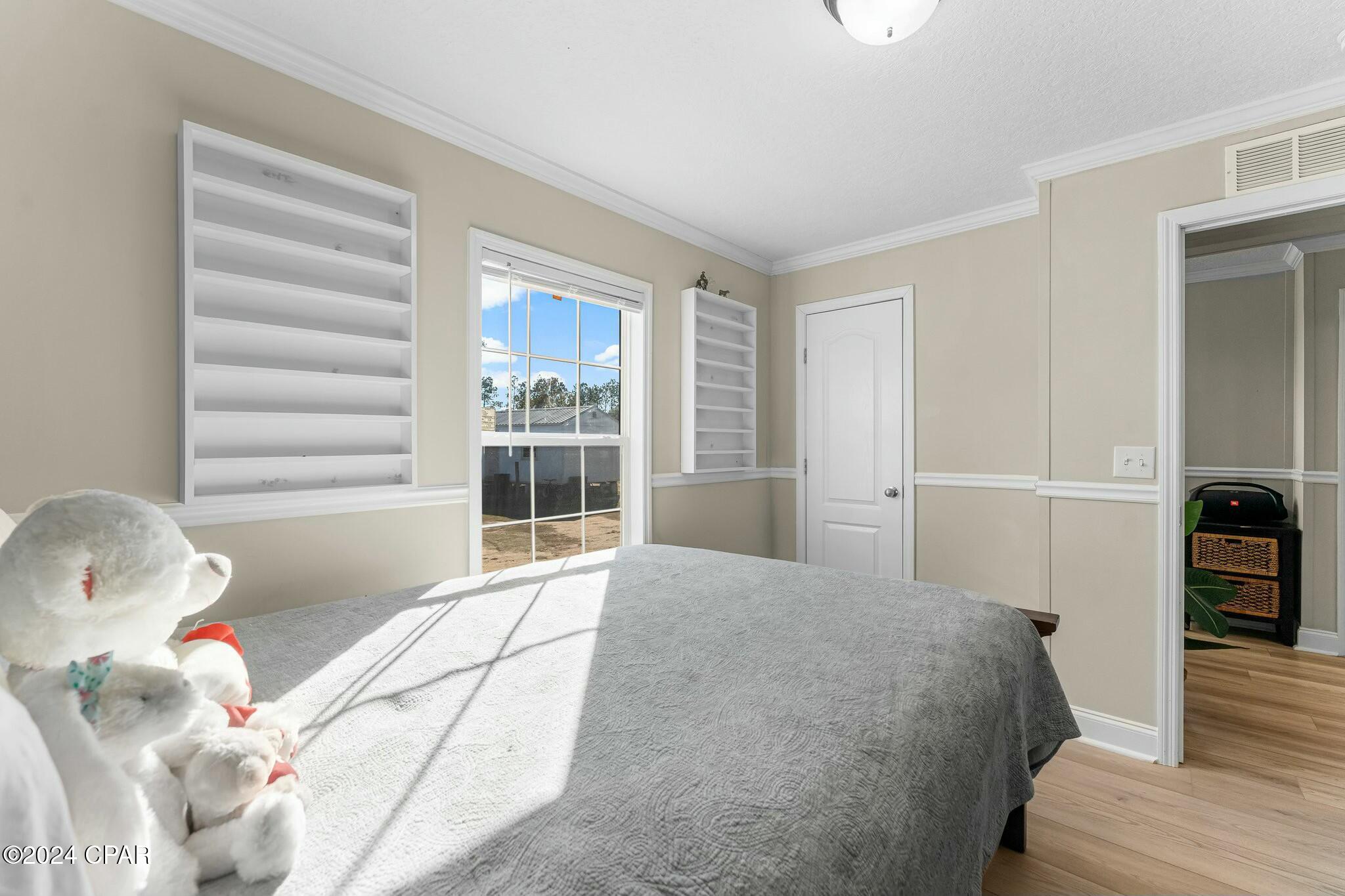 Qjolua1xqdbfxolawn8avtylklcn9ckicijhfmq7n3w