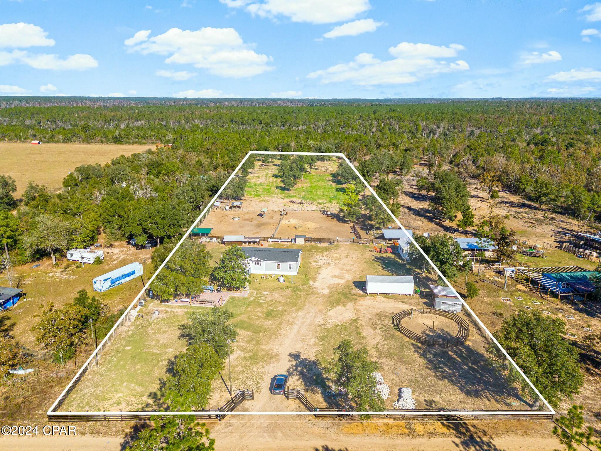 Adqjvpvgy6iqi4ylmtjeaacectl2vvgmiyqybzuoigs