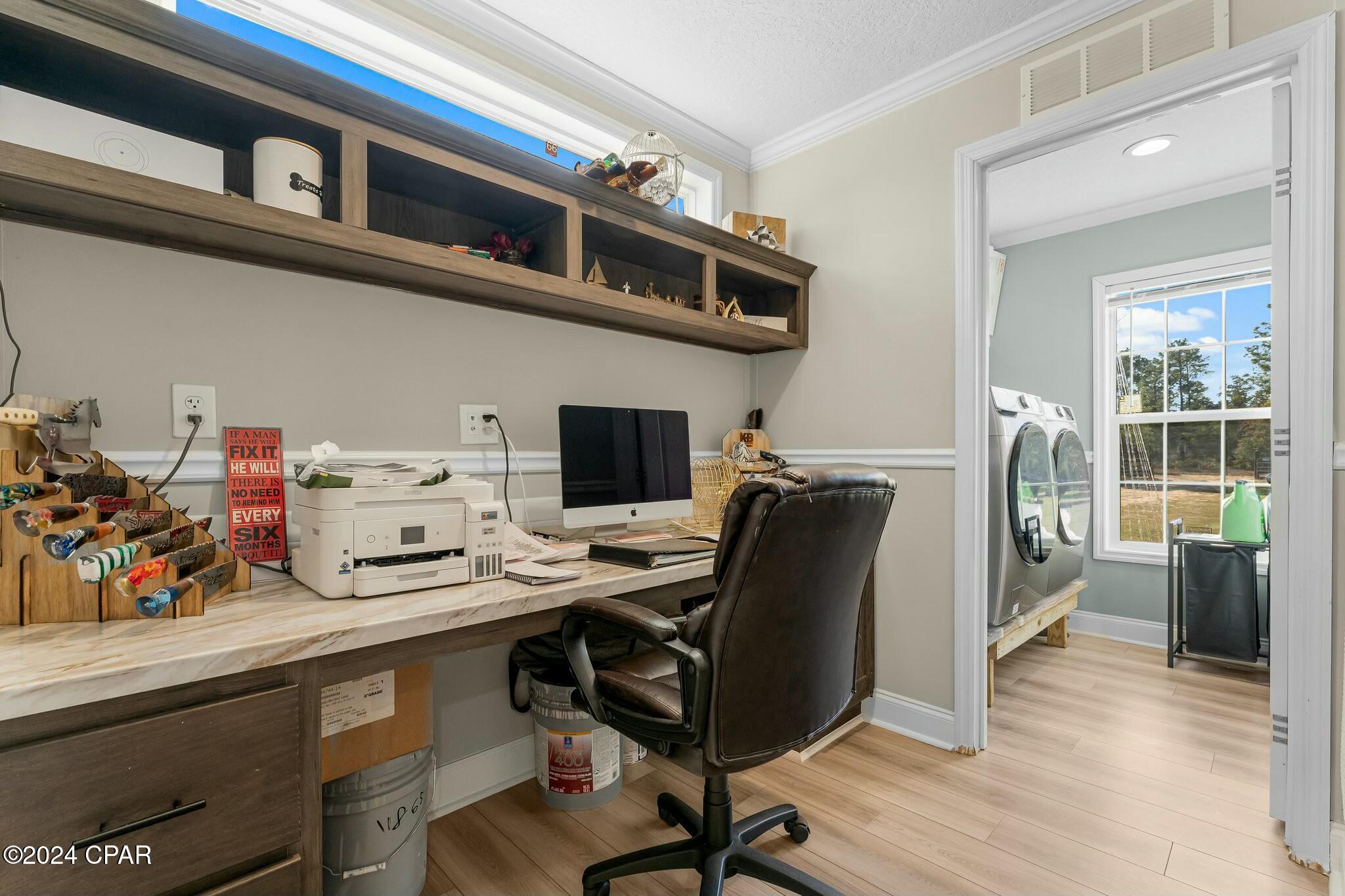 Qzogus3iipcmcxpcg37qg9oijzcsbj2ay6d3aqekhzu