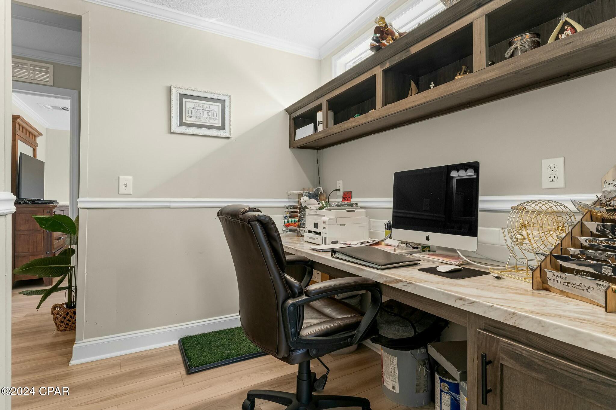 Jrdyahtqnjntbpuwqzciubn4ajc2atkvx1il37464cy