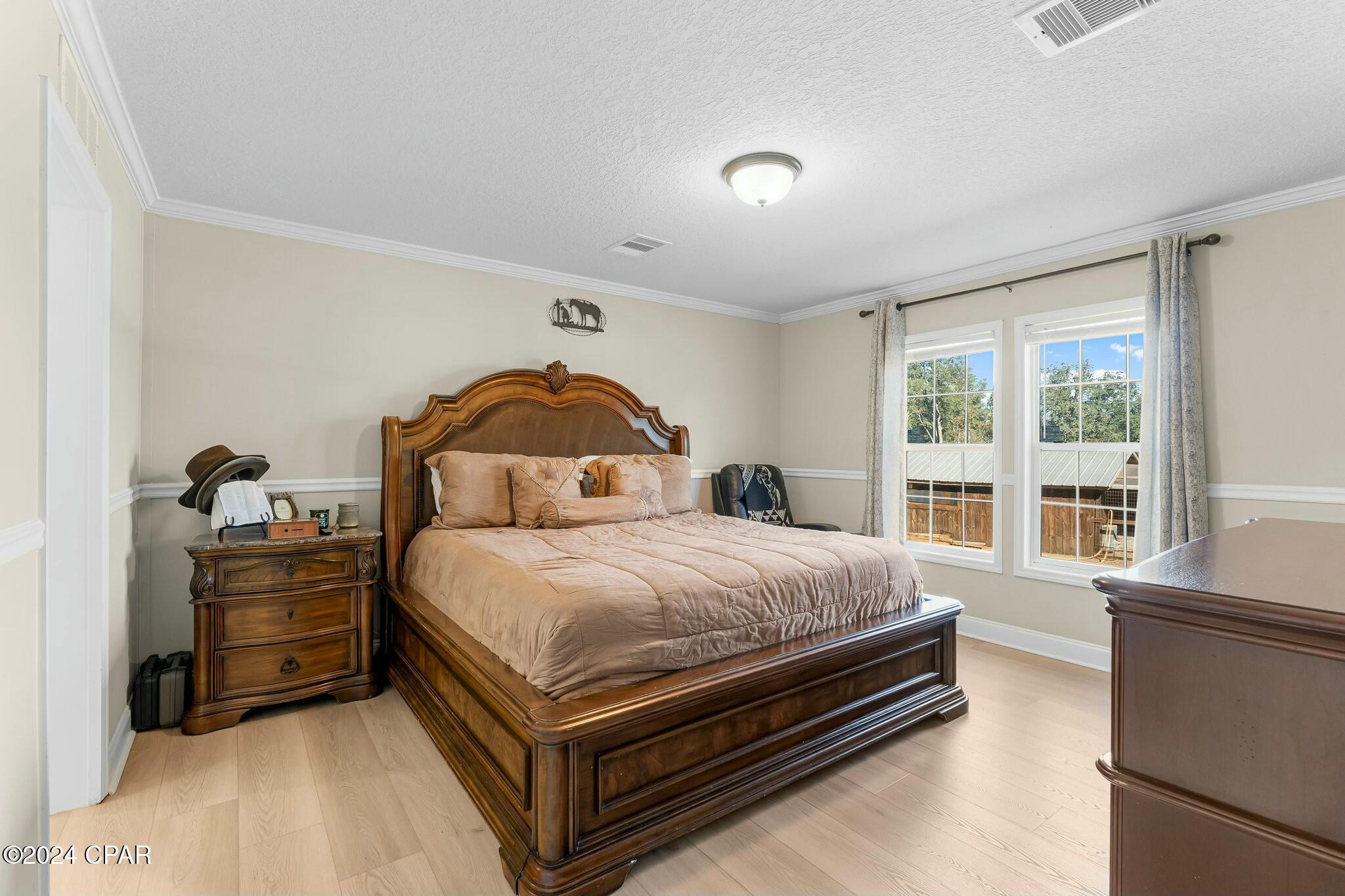 Yeguszogenegvvs1gprffm_2memtdbrwsyjwzzxdwko