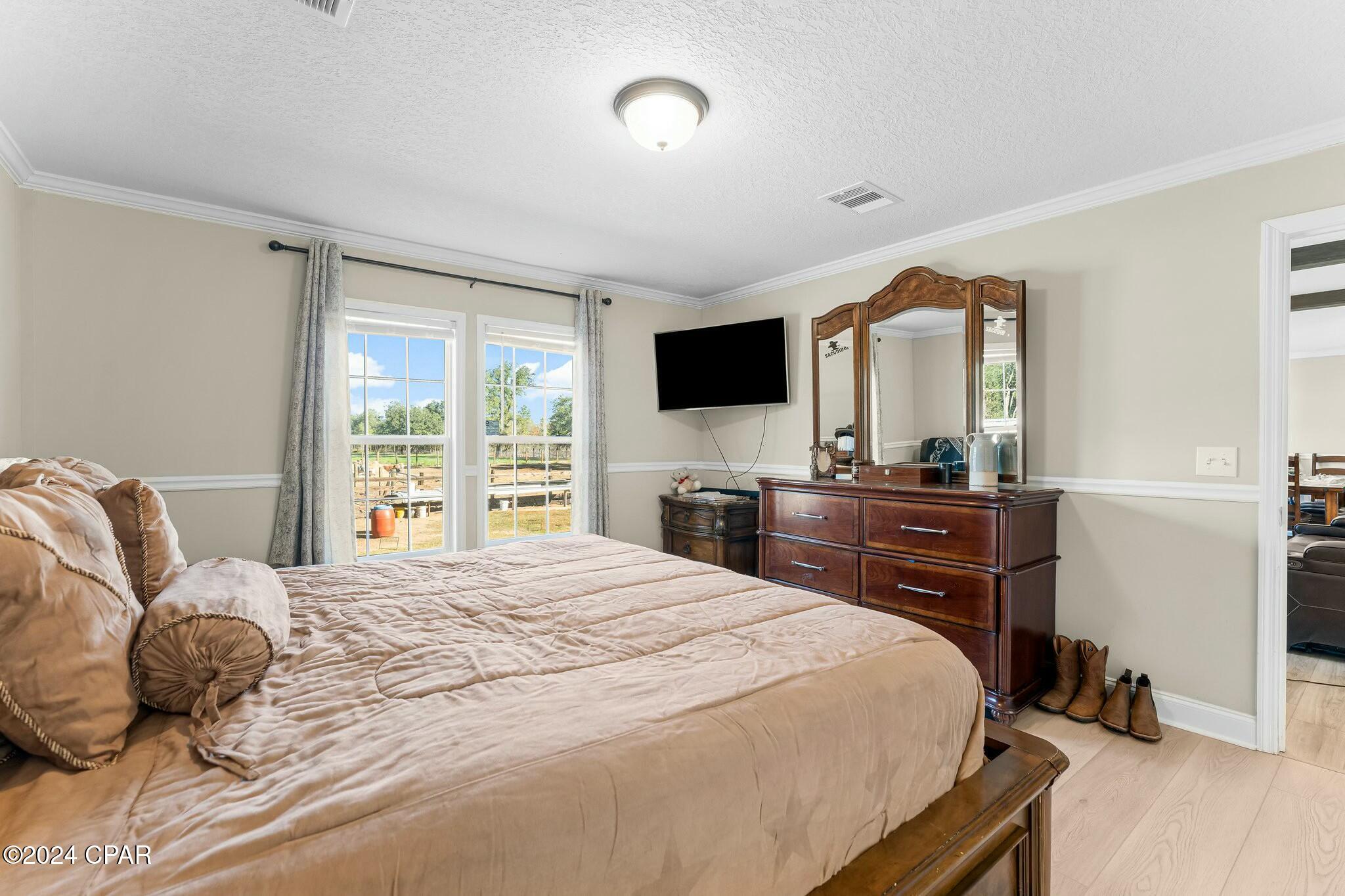 _trbkwbanrqs5ndvzqoimcvcwrjmc6clcj5vo7vguxe