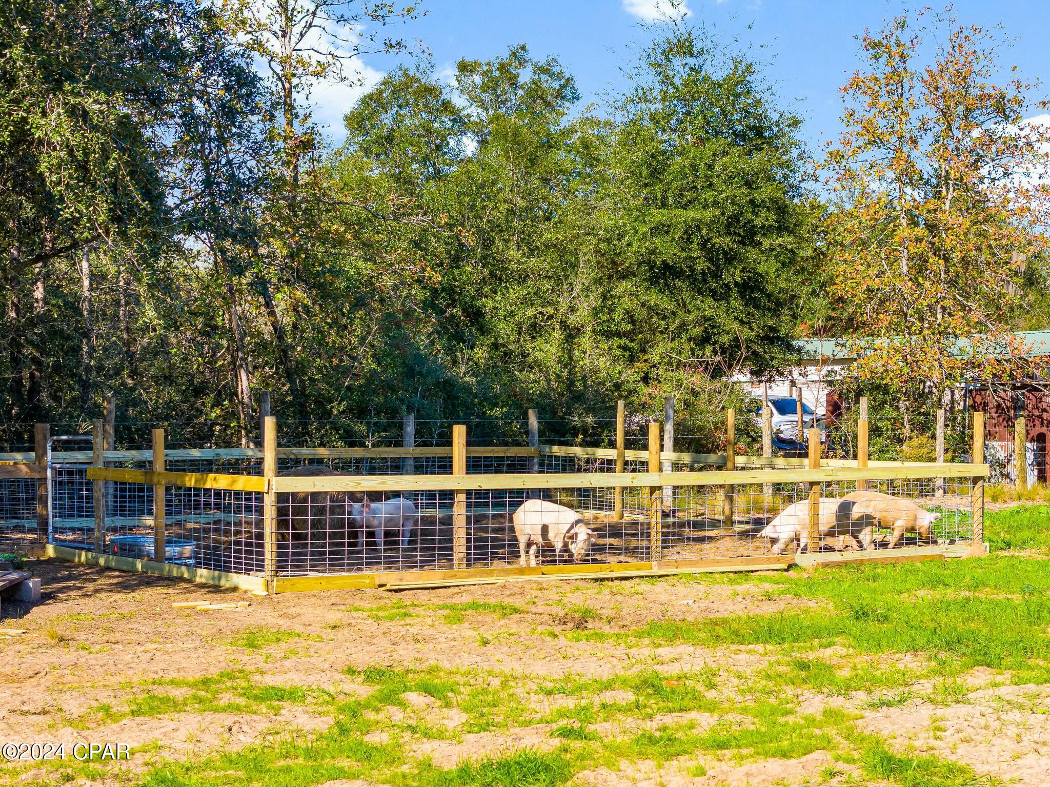 Dgrqptuqguow3bt1rcq4wvgh3kgiozi Sgbyvqolfjk