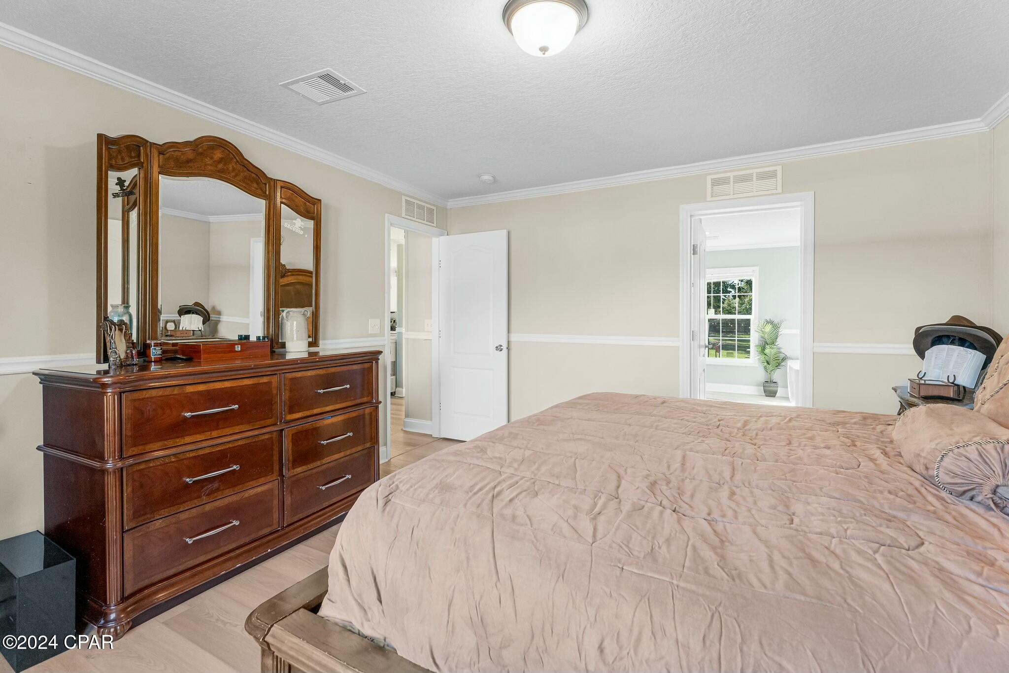 Rtoouxseut6enxdzdtdipp8nfncvvfgfwwt5_xbg5zo