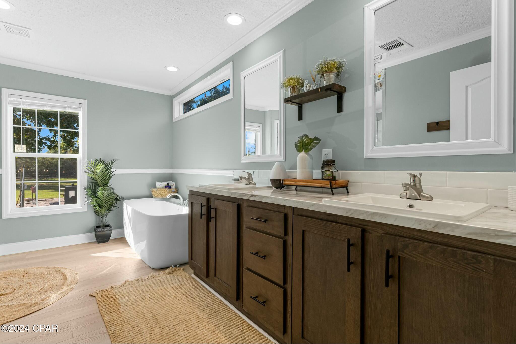 Shwbwixiry0daio9zlmzj_zkerlx8zpl _zxezisx2i